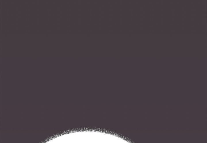 Someone Stop Her! (Uncensored) Chapter 46 - Page 3