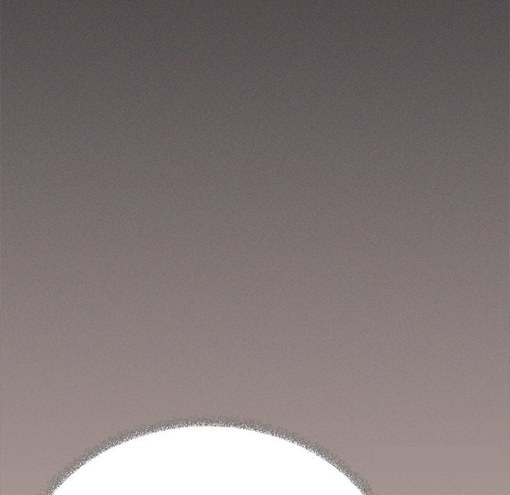 Someone Stop Her! (Uncensored) Chapter 46 - Page 40