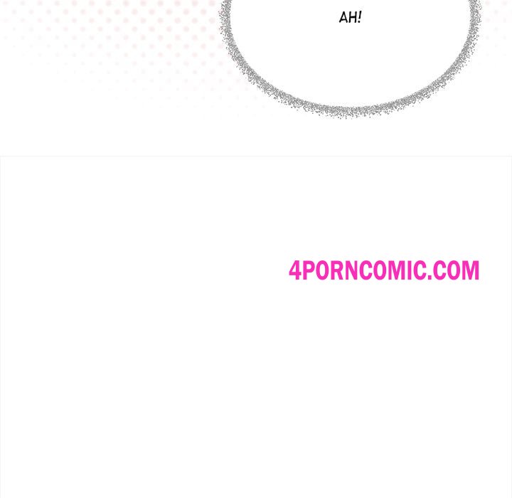 Someone Stop Her! (Uncensored) Chapter 46 - Page 83