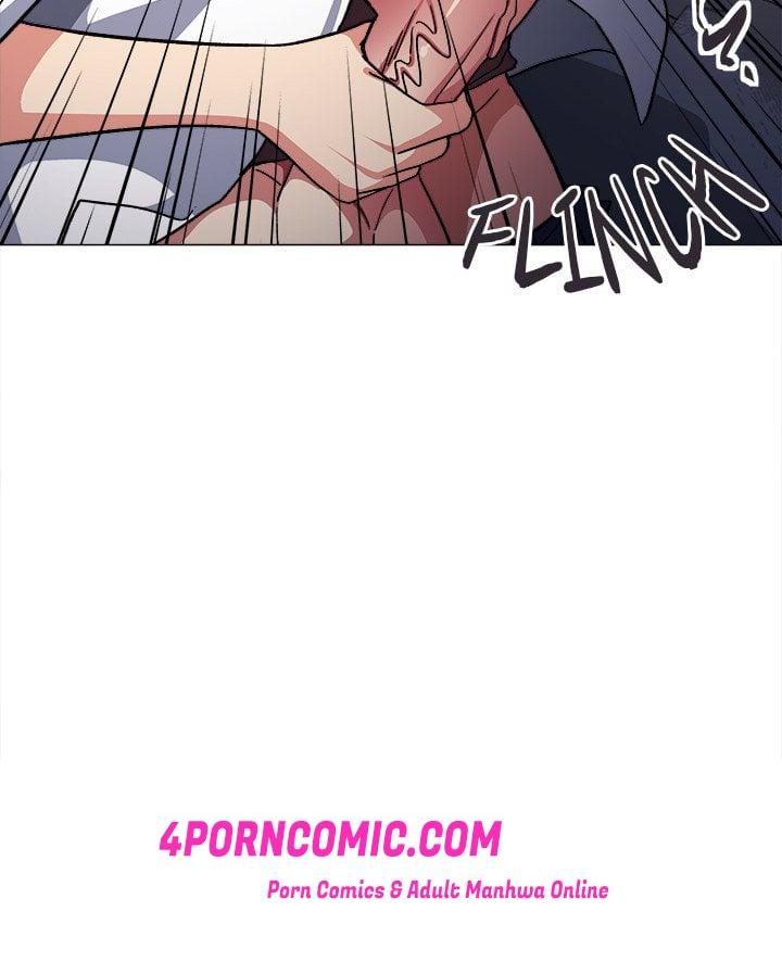 Someone Stop Her! (Uncensored) Chapter 46 - Page 96