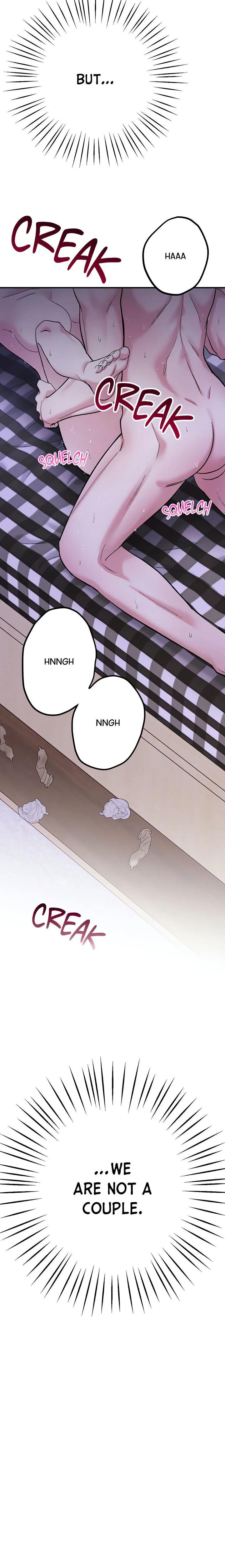 In Session (Uncensored) Chapter 1 - Page 4
