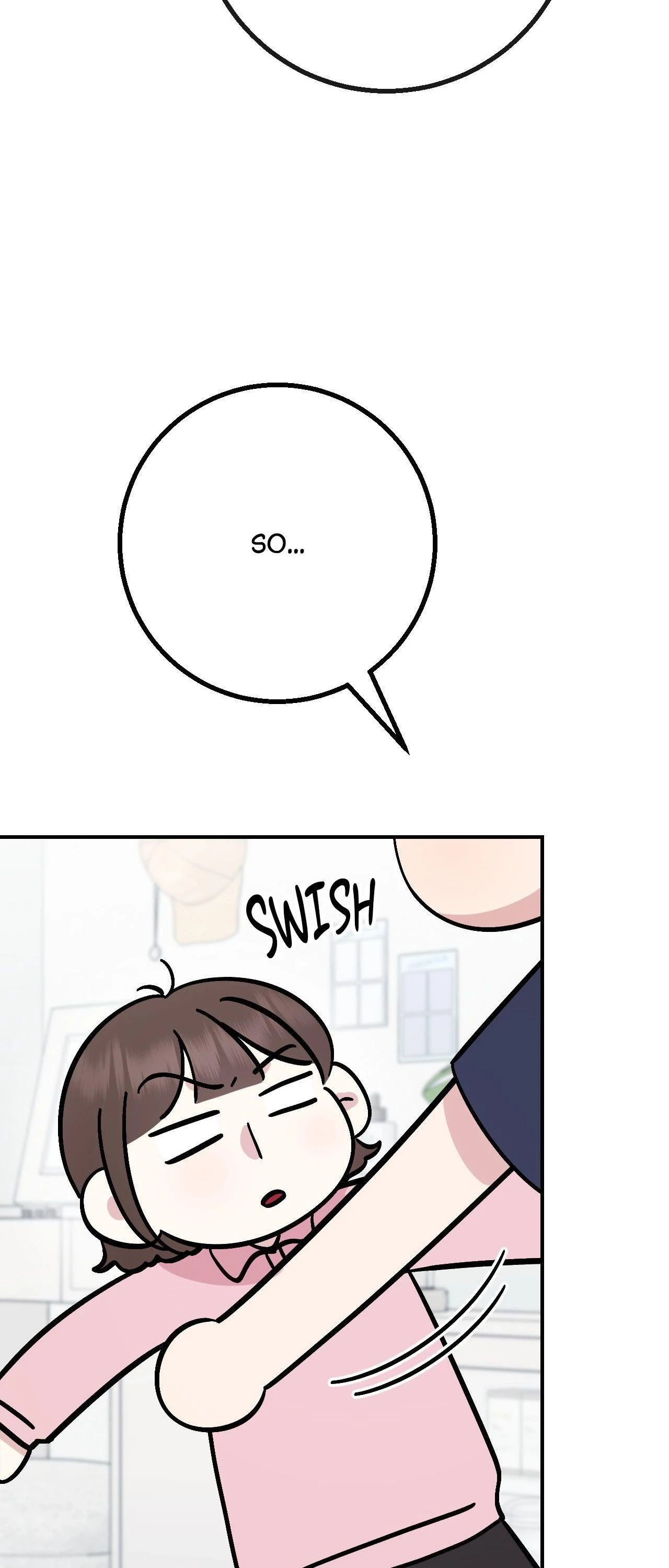 In Session (Uncensored) Chapter 23 - Page 10