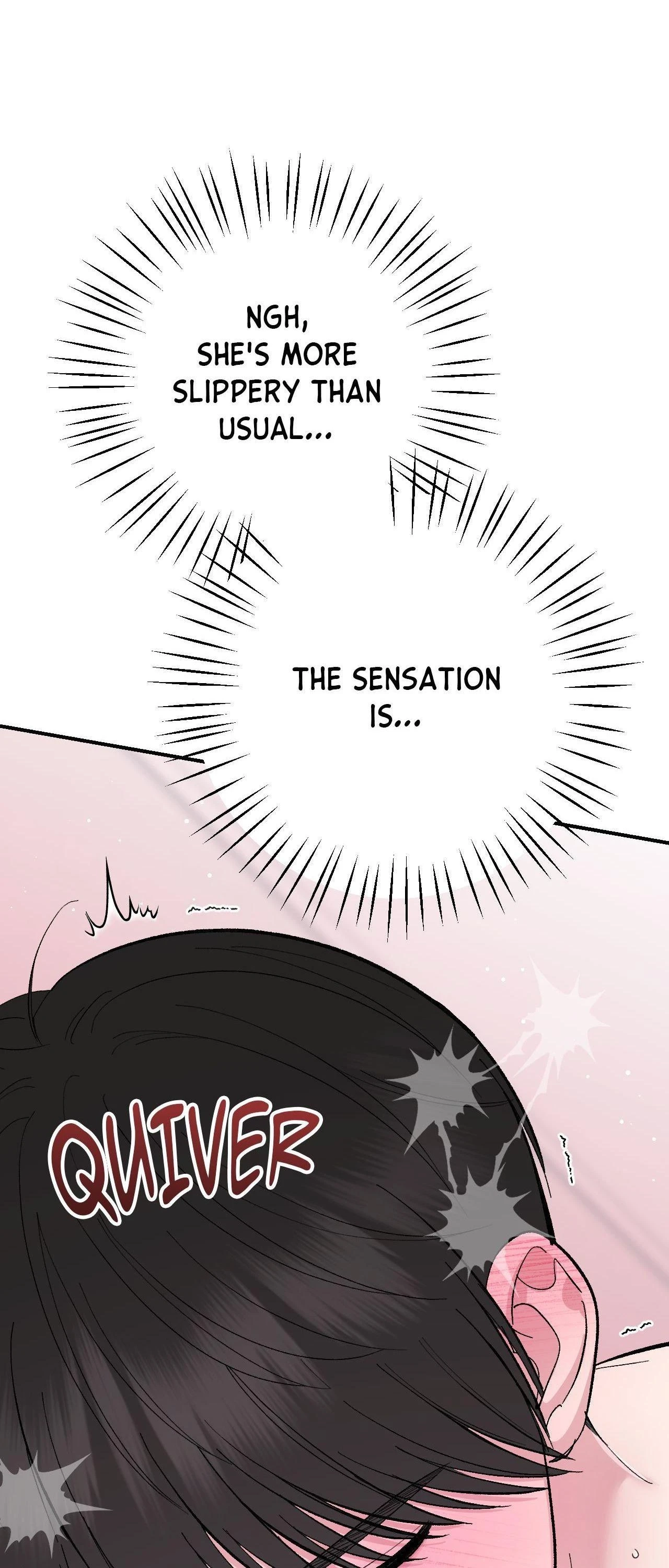 In Session (Uncensored) Chapter 23 - Page 101