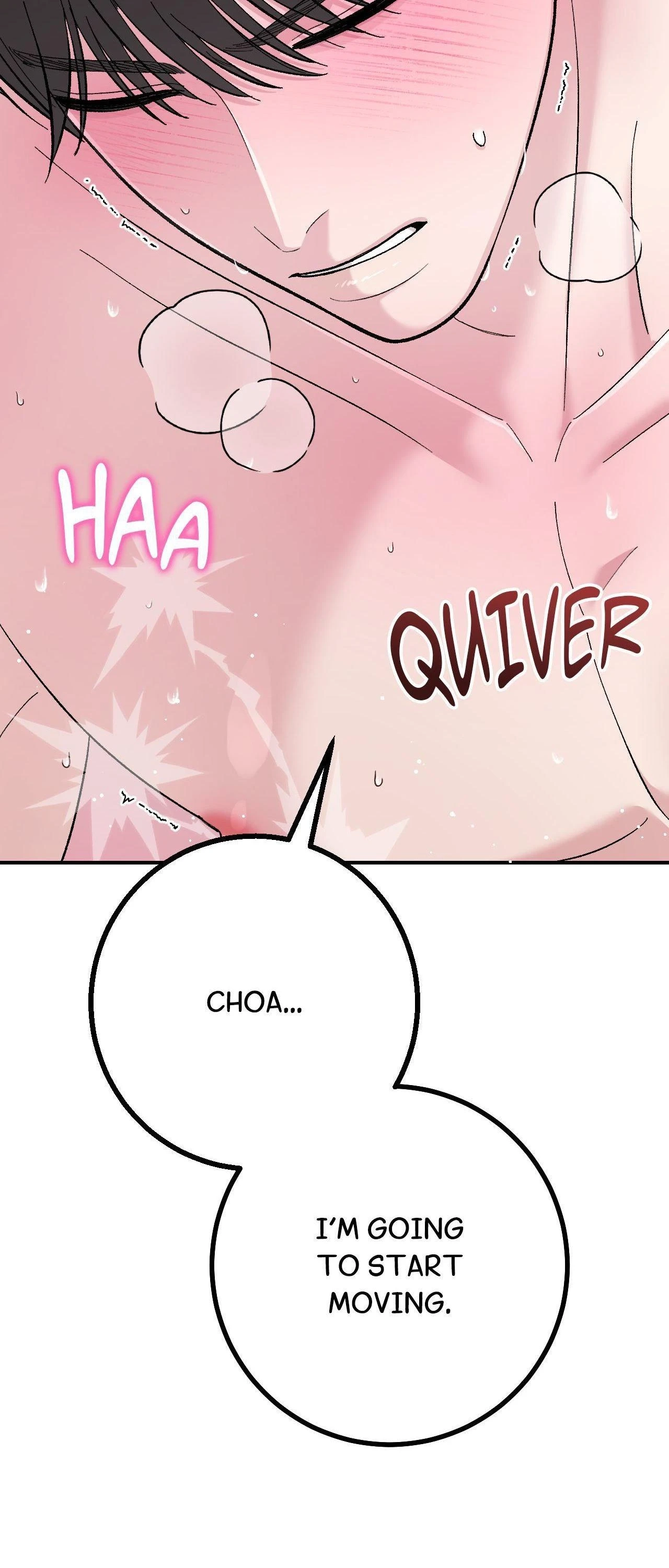 In Session (Uncensored) Chapter 23 - Page 102