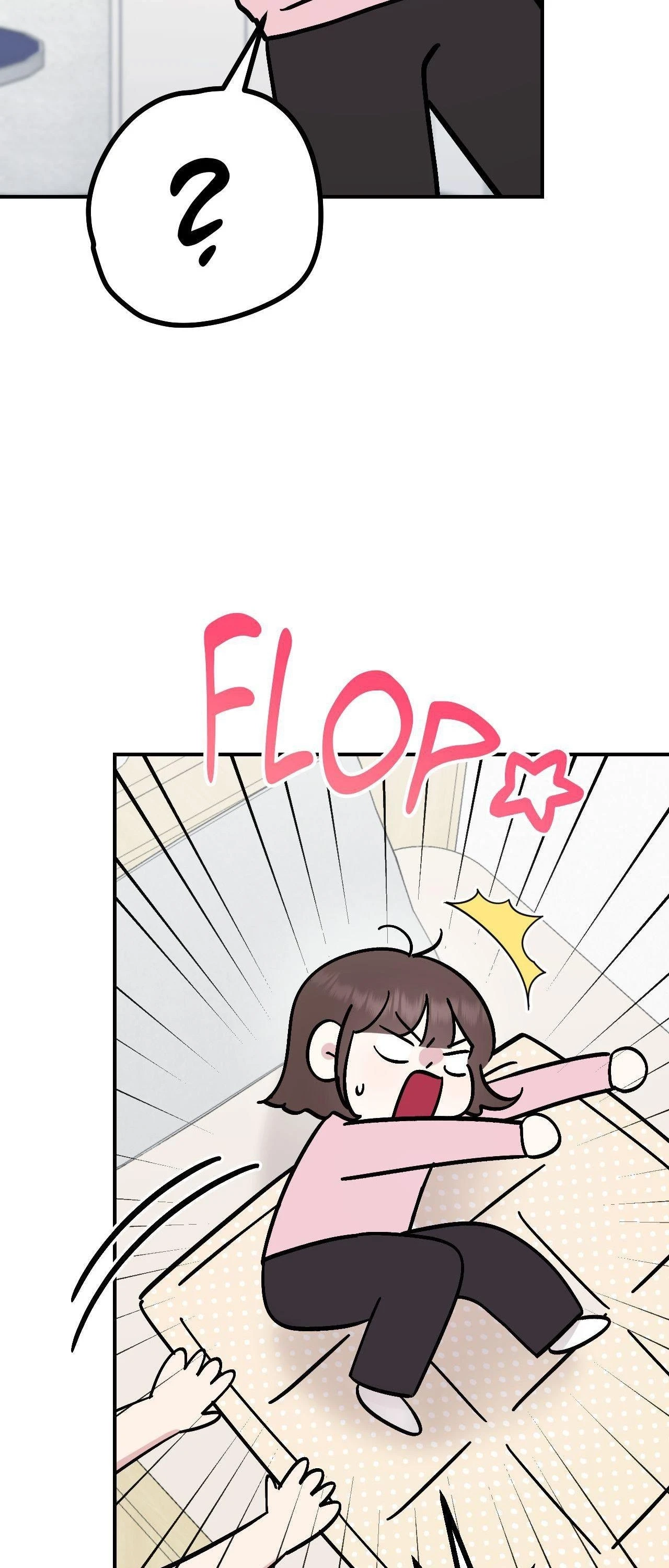 In Session (Uncensored) Chapter 23 - Page 11