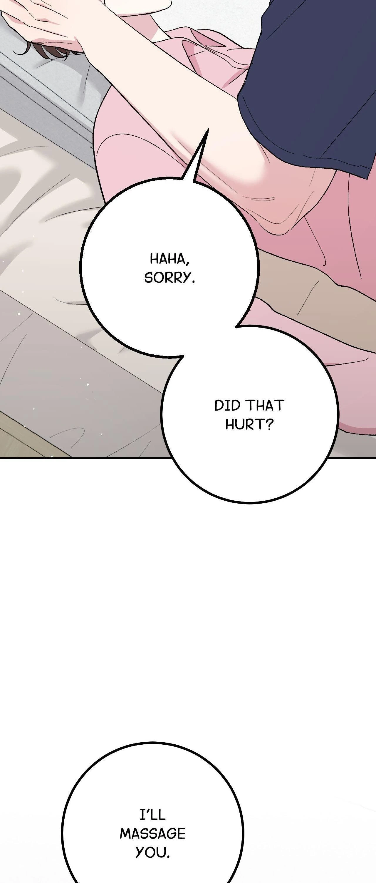 In Session (Uncensored) Chapter 23 - Page 13