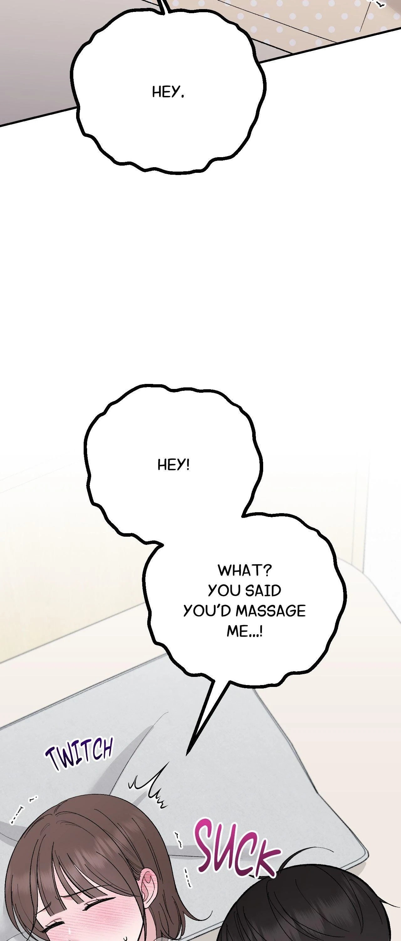 In Session (Uncensored) Chapter 23 - Page 15