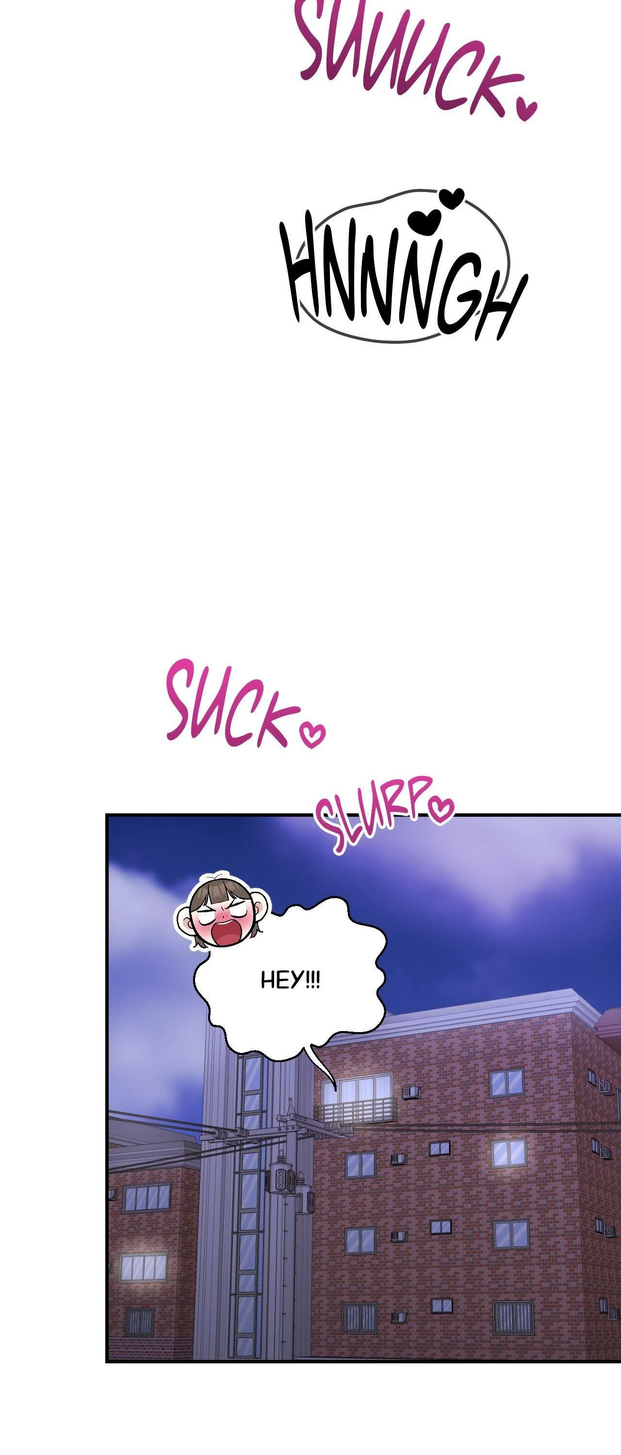 In Session (Uncensored) Chapter 23 - Page 17