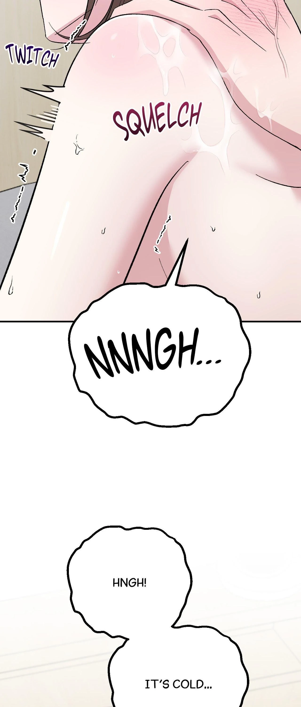 In Session (Uncensored) Chapter 23 - Page 24