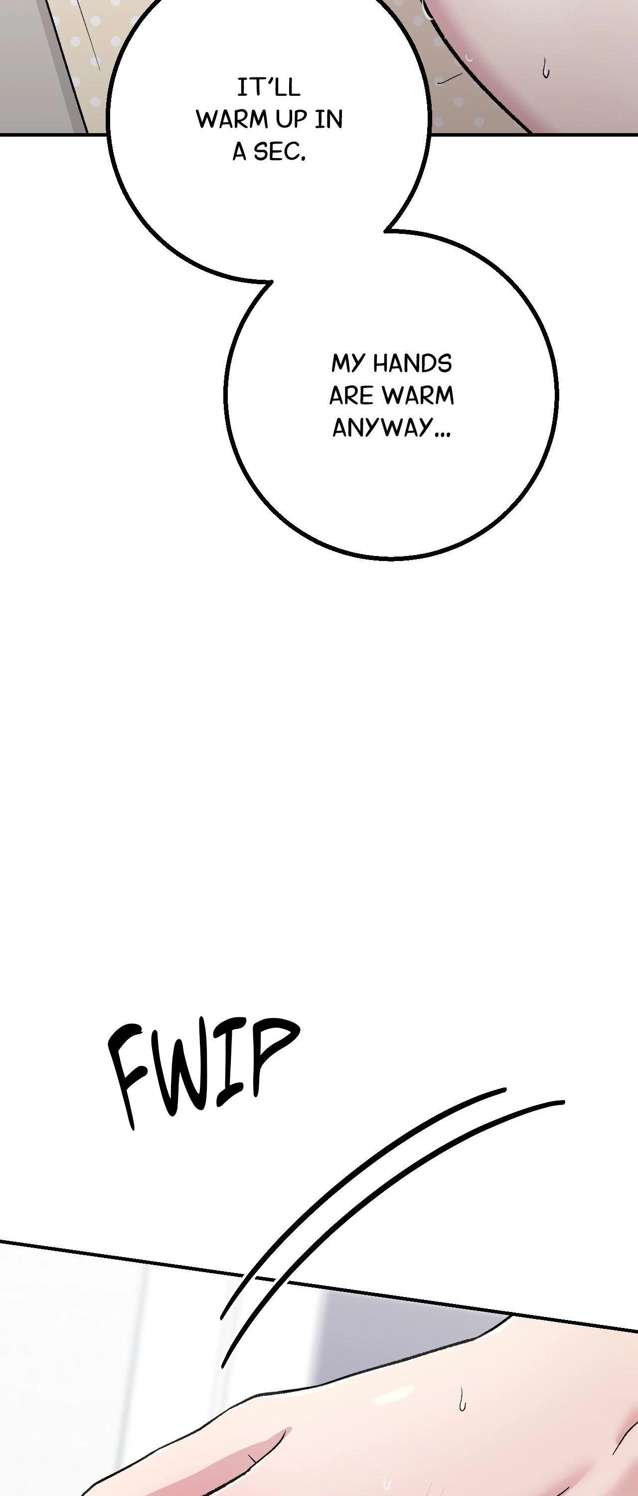 In Session (Uncensored) Chapter 23 - Page 26