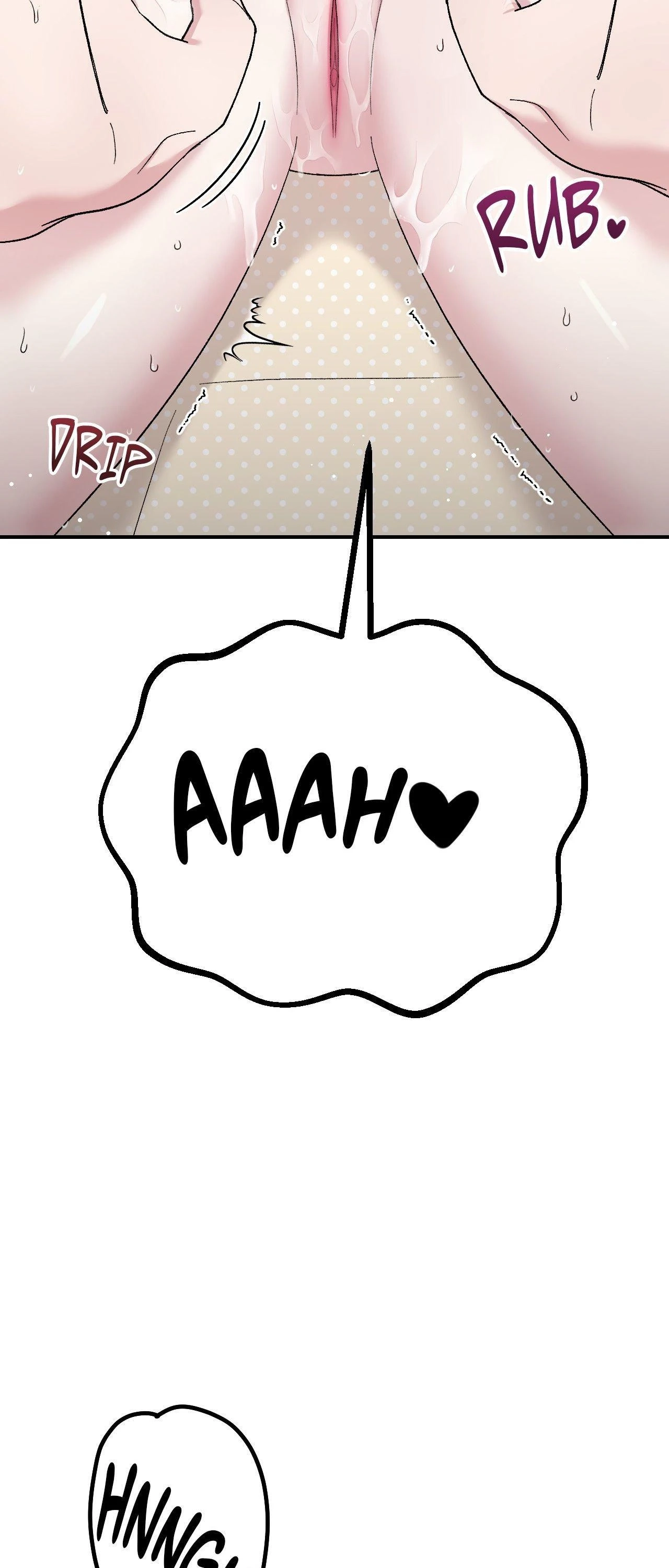 In Session (Uncensored) Chapter 23 - Page 35