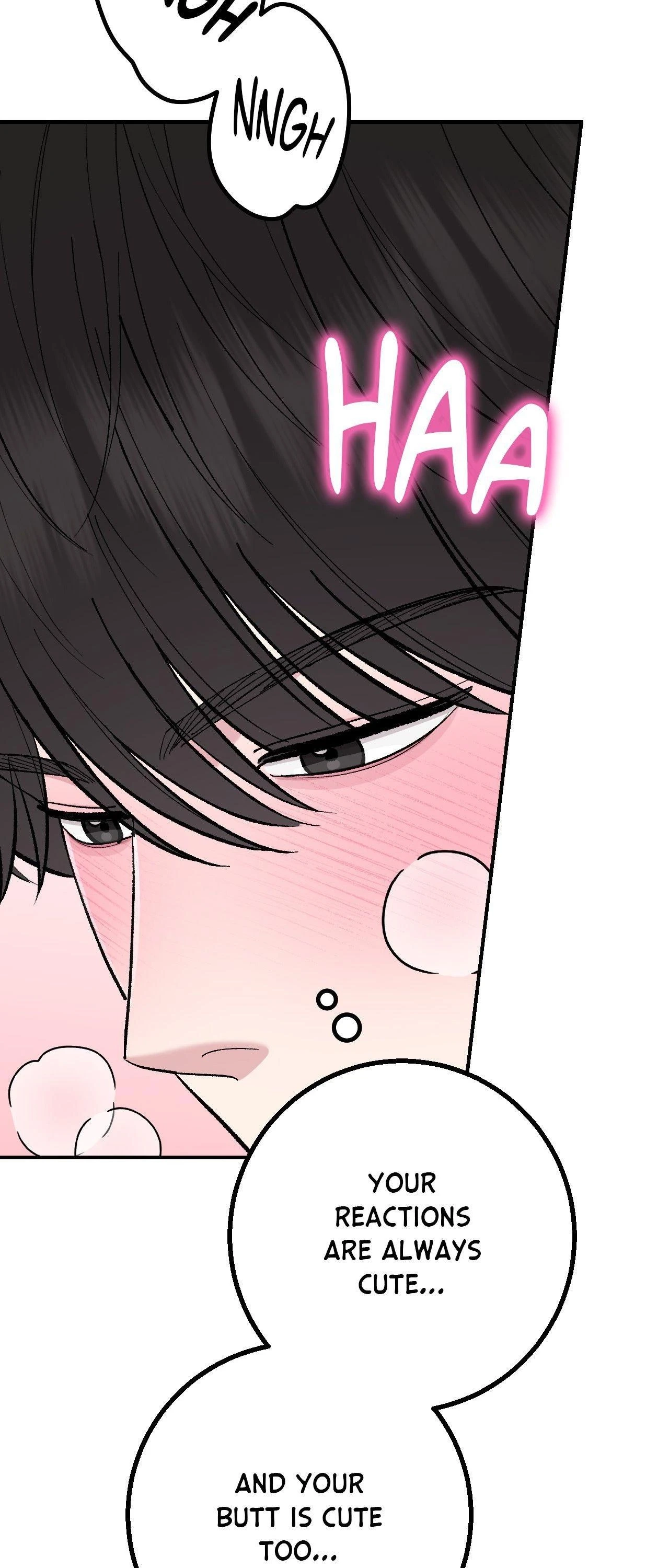 In Session (Uncensored) Chapter 23 - Page 36
