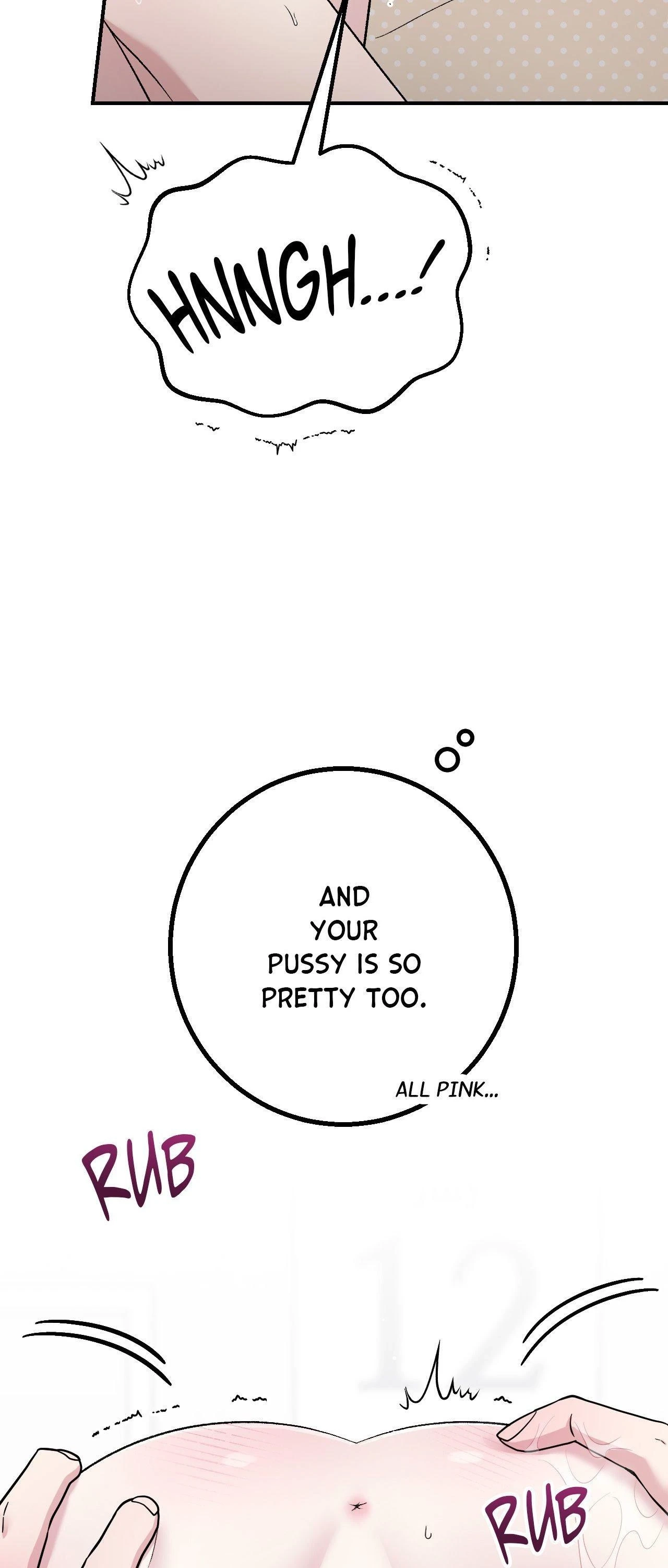 In Session (Uncensored) Chapter 23 - Page 38