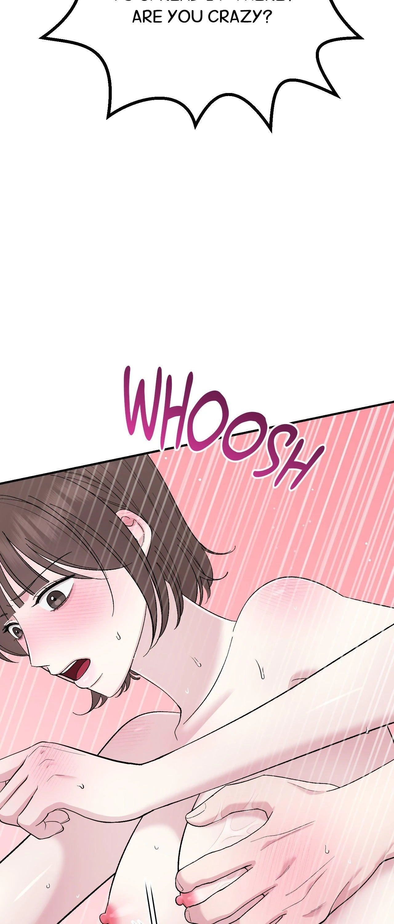 In Session (Uncensored) Chapter 23 - Page 40