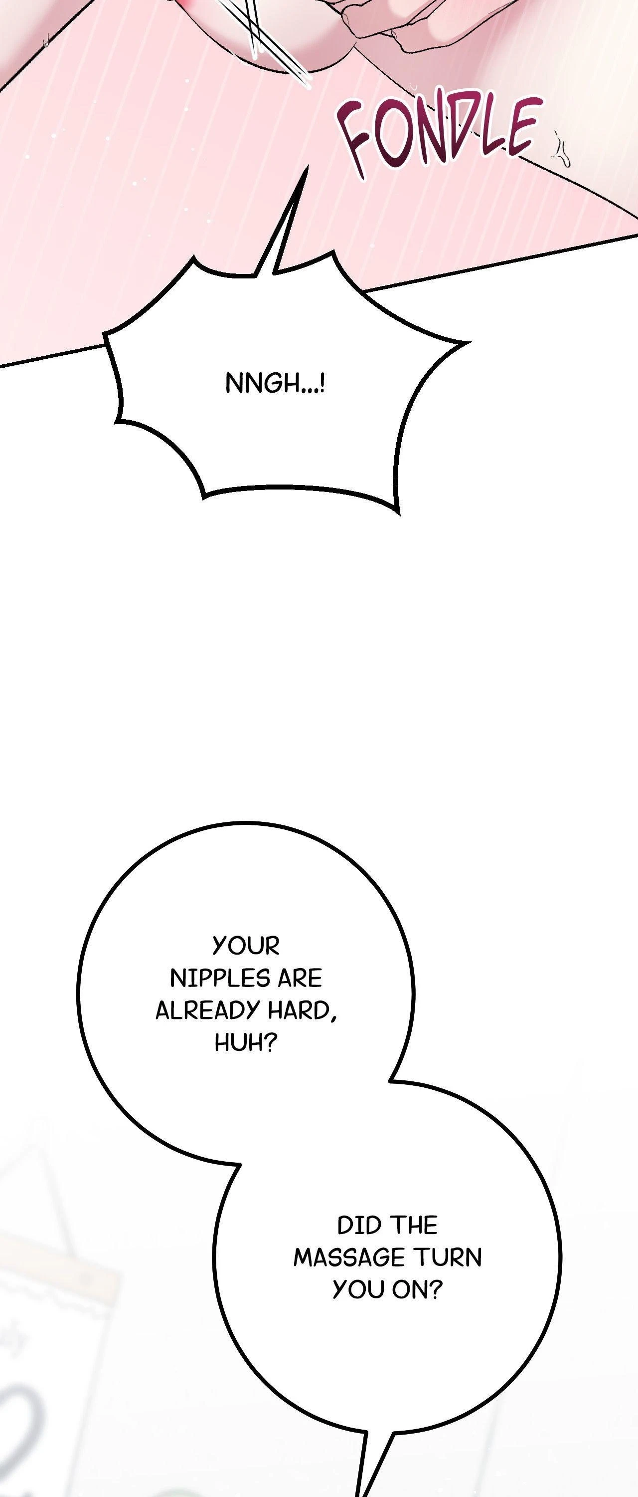 In Session (Uncensored) Chapter 23 - Page 41