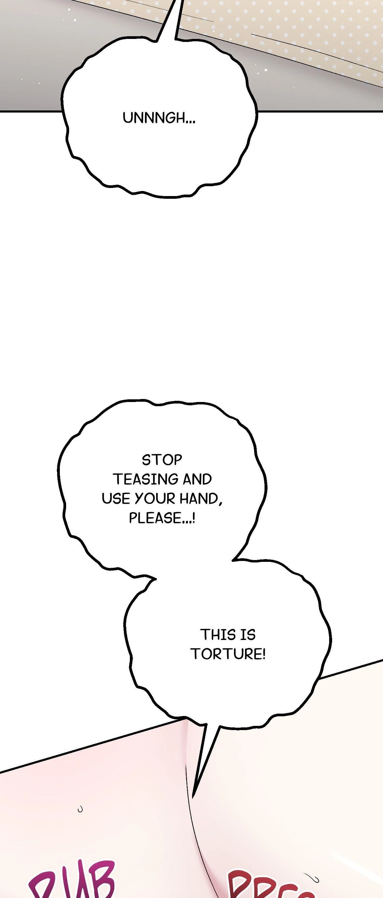 In Session (Uncensored) Chapter 23 - Page 43
