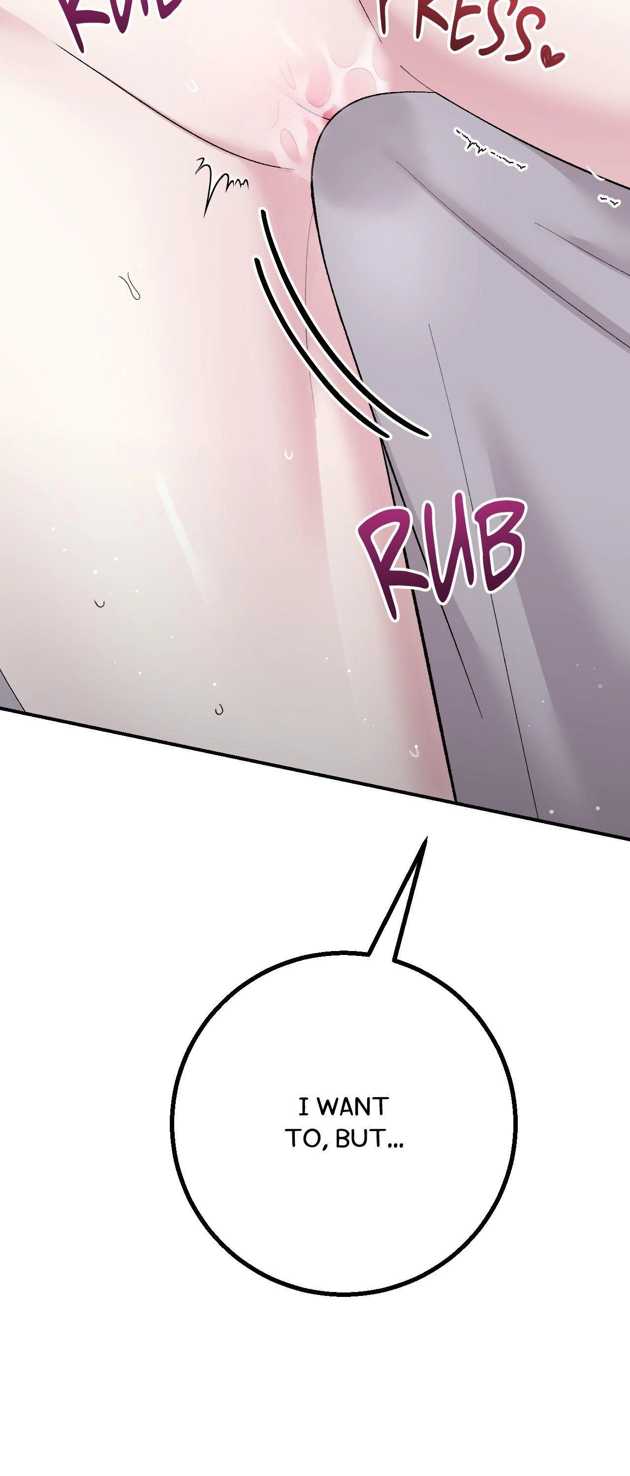 In Session (Uncensored) Chapter 23 - Page 44