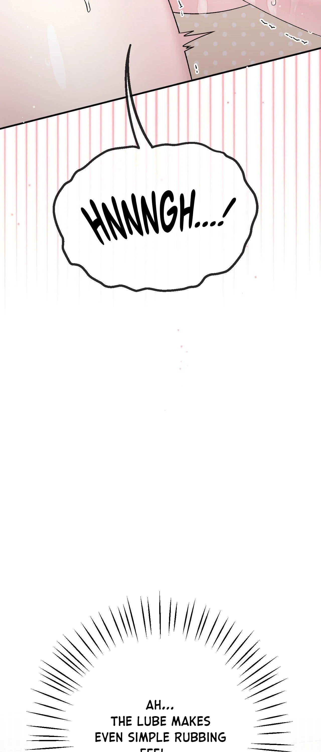 In Session (Uncensored) Chapter 23 - Page 51