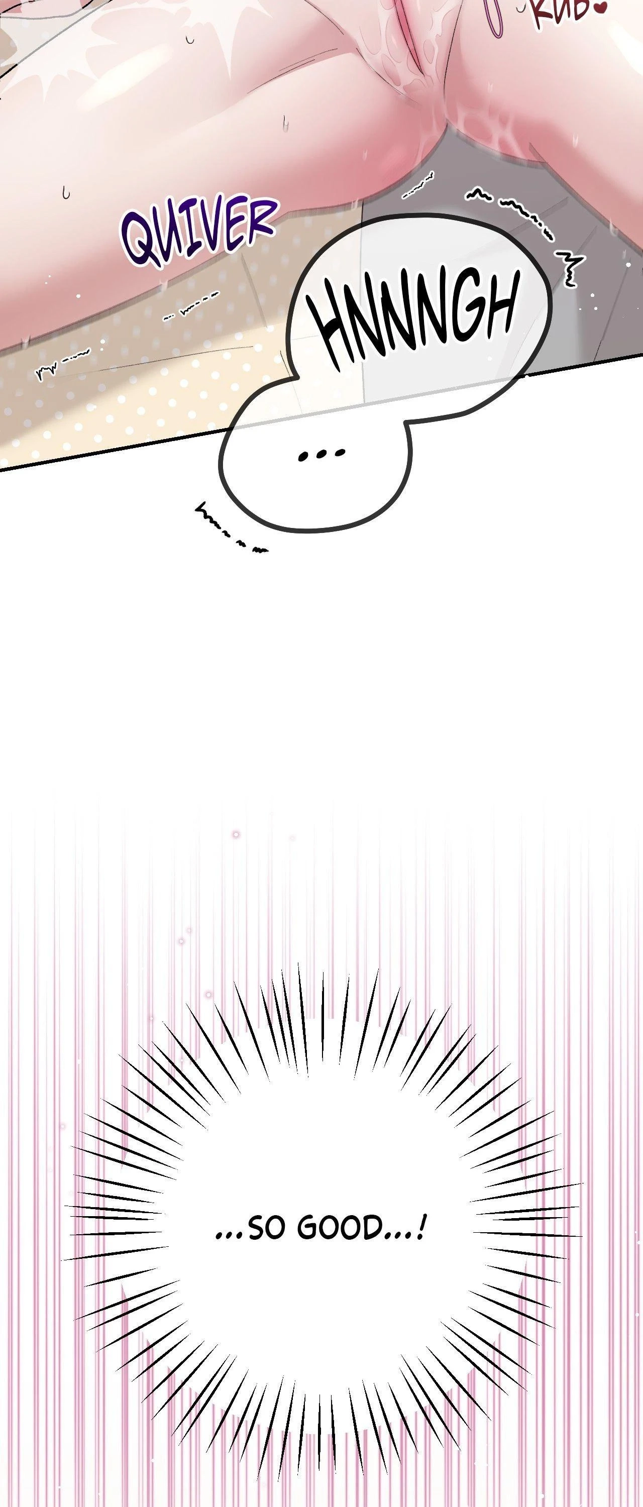 In Session (Uncensored) Chapter 23 - Page 53
