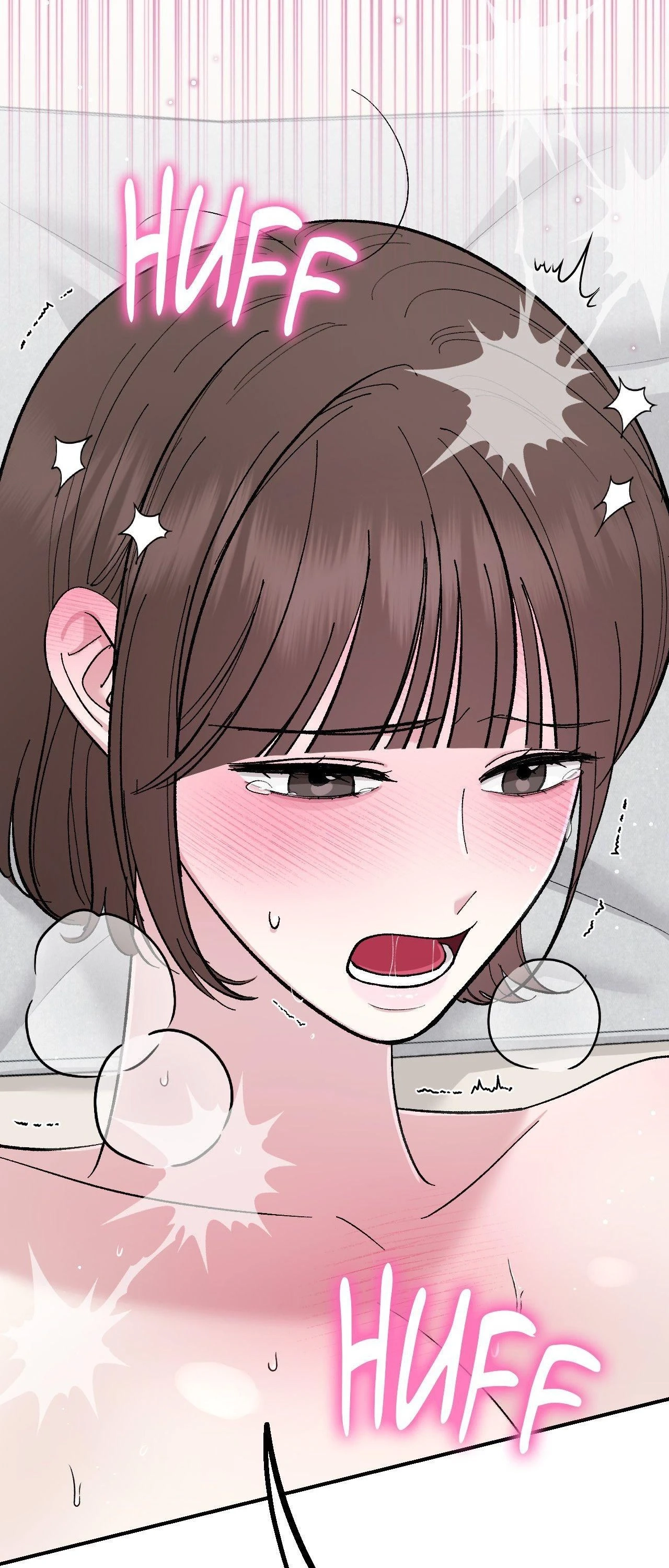 In Session (Uncensored) Chapter 23 - Page 54