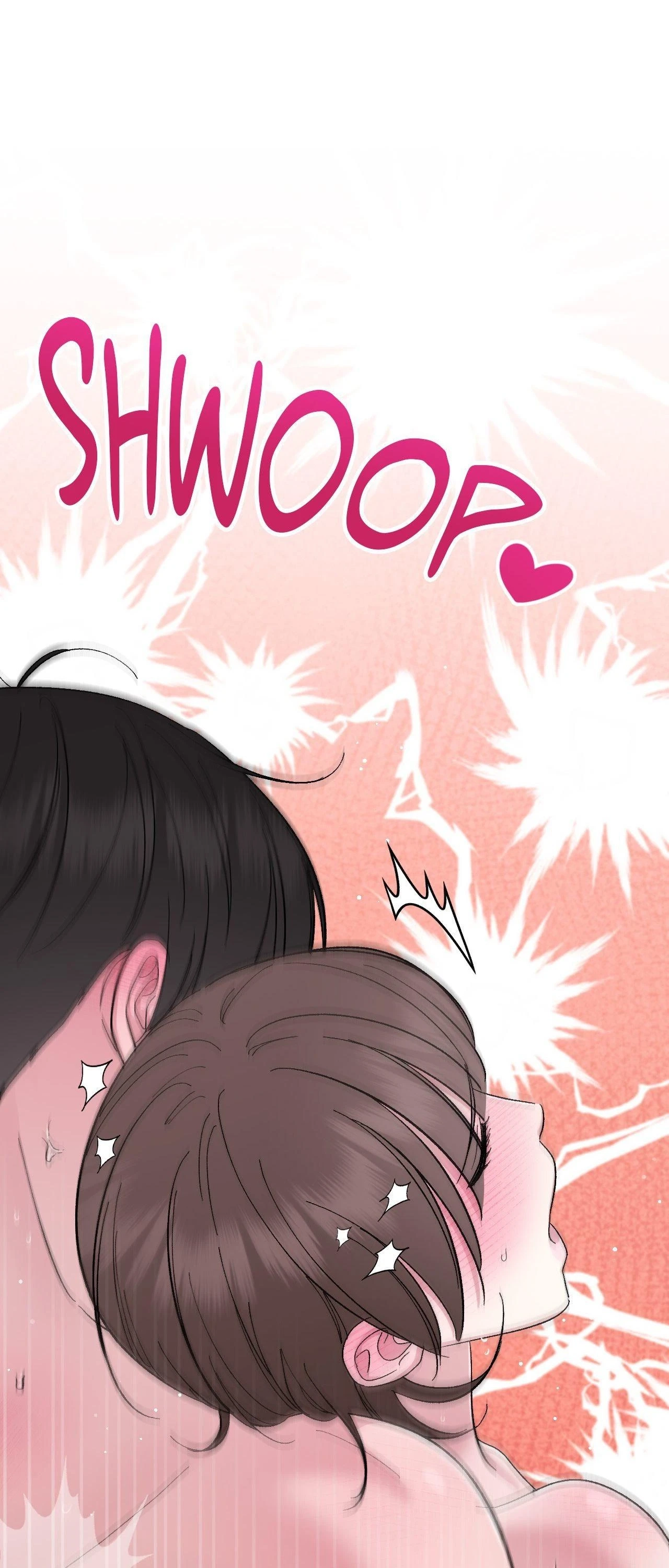 In Session (Uncensored) Chapter 23 - Page 58