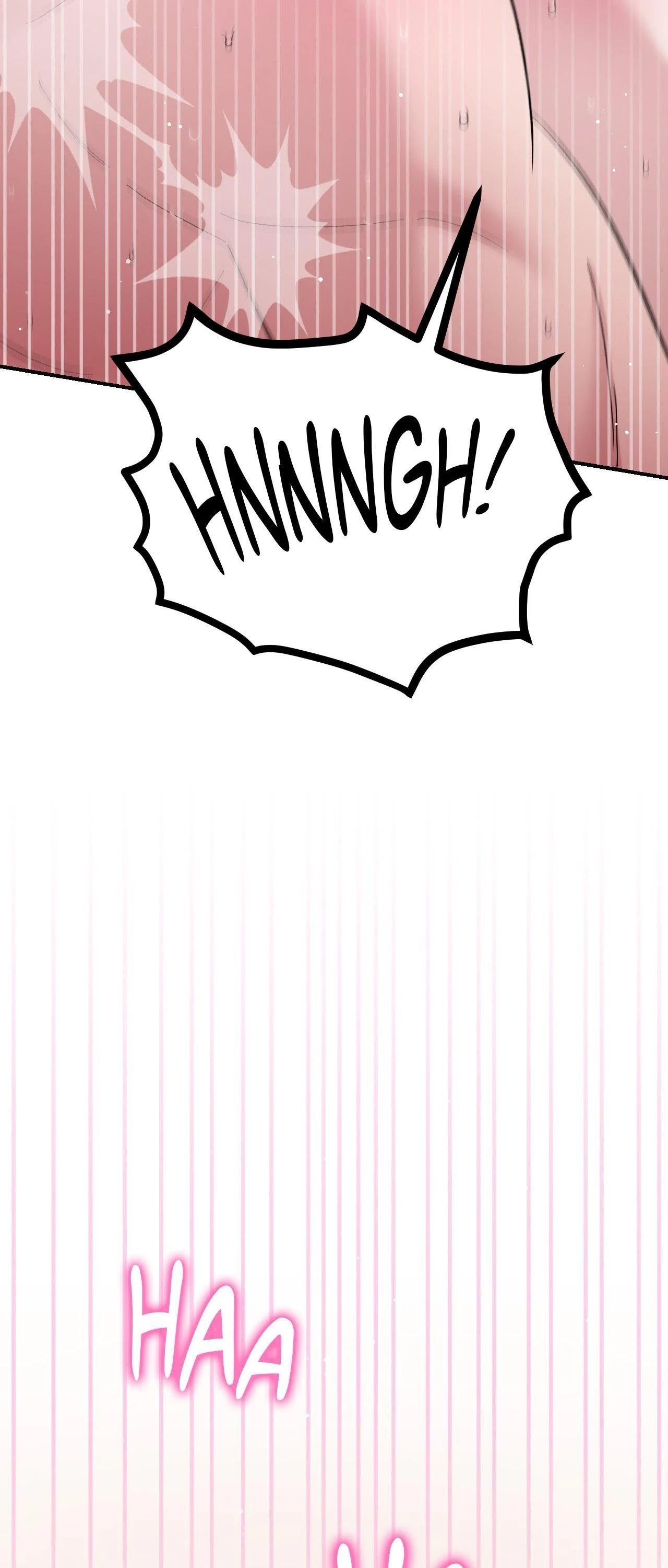In Session (Uncensored) Chapter 23 - Page 59