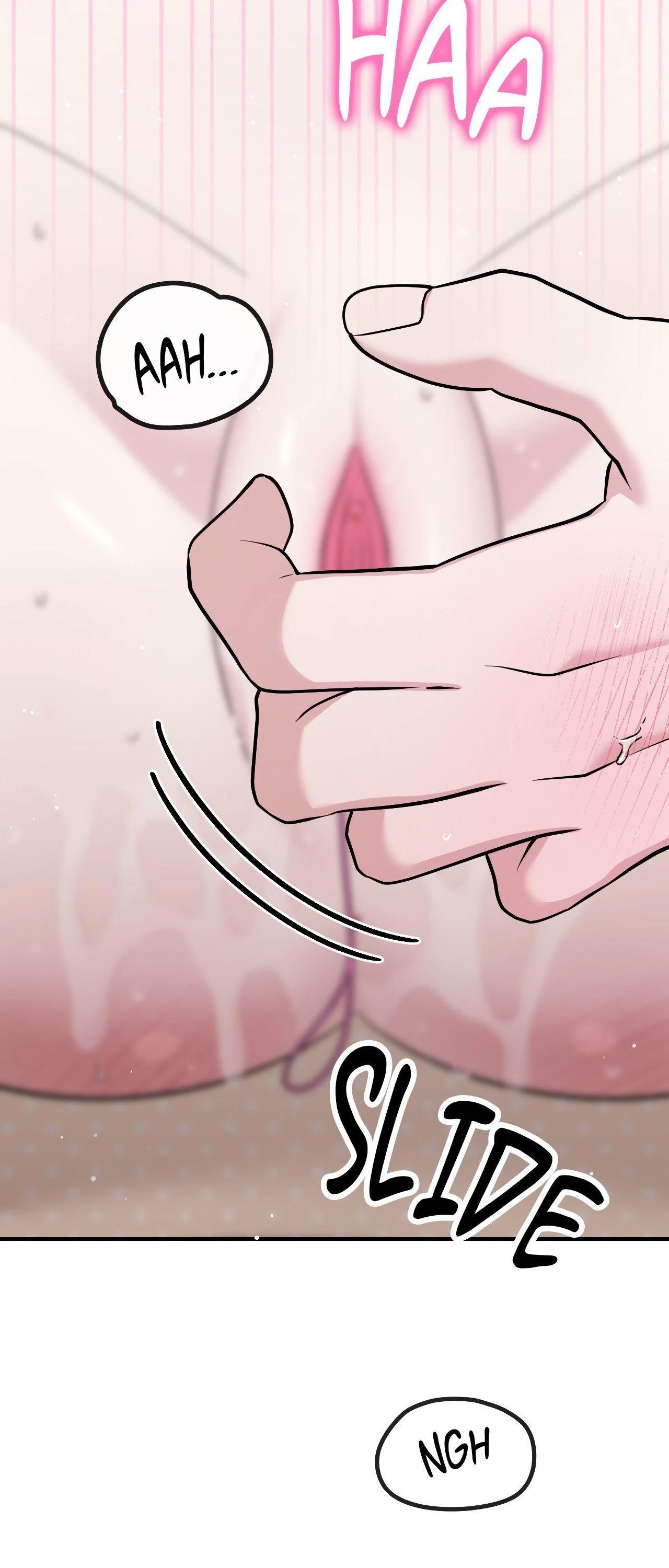 In Session (Uncensored) Chapter 23 - Page 60