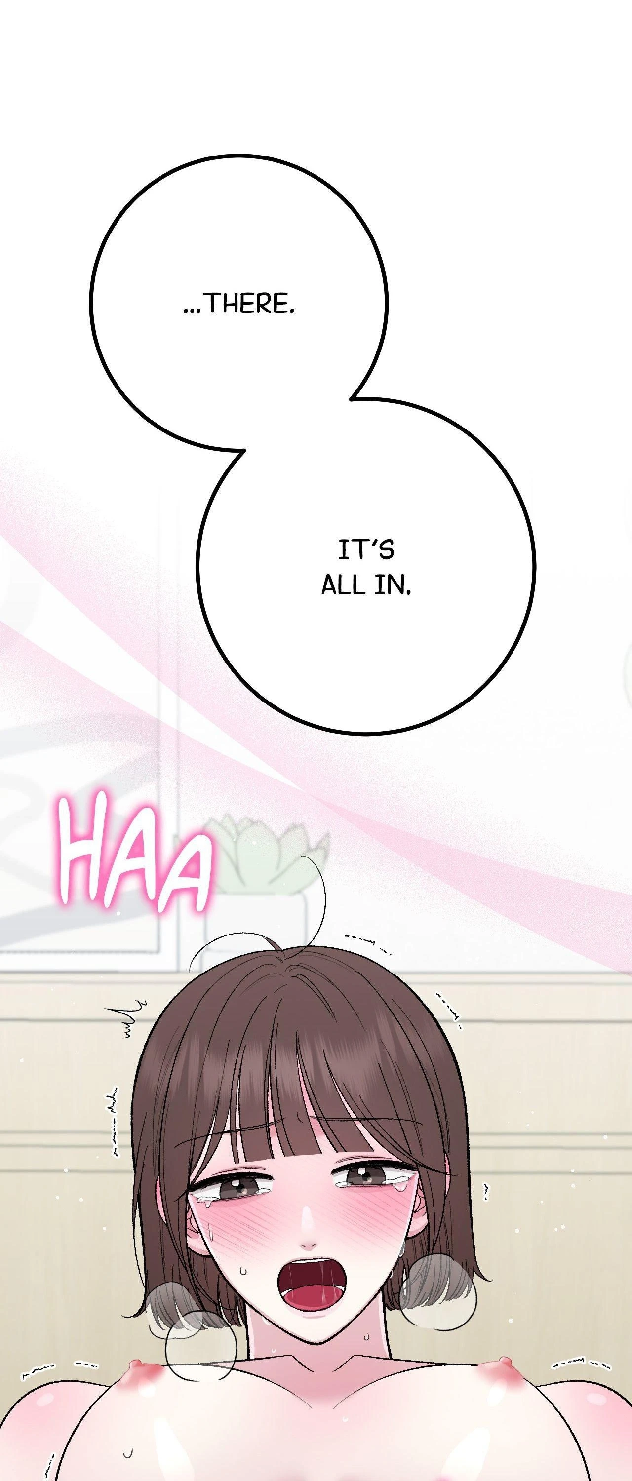 In Session (Uncensored) Chapter 23 - Page 61