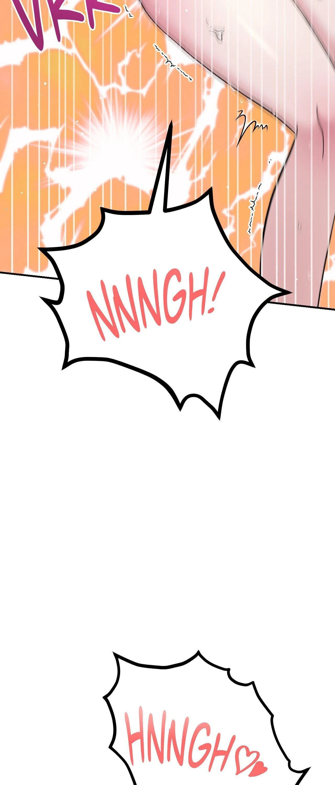 In Session (Uncensored) Chapter 23 - Page 68