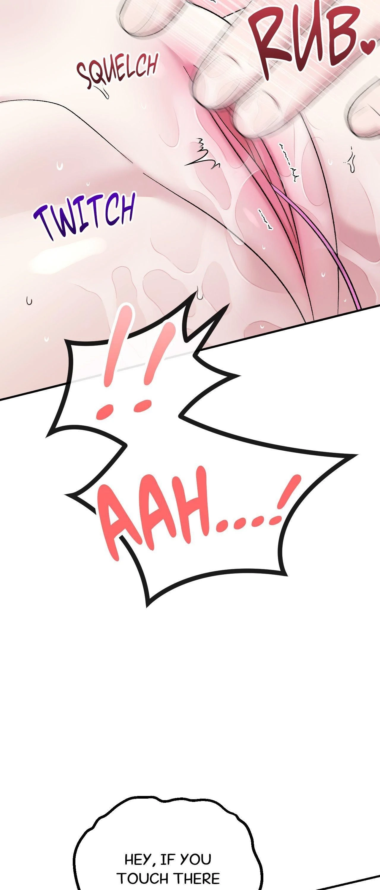 In Session (Uncensored) Chapter 23 - Page 73