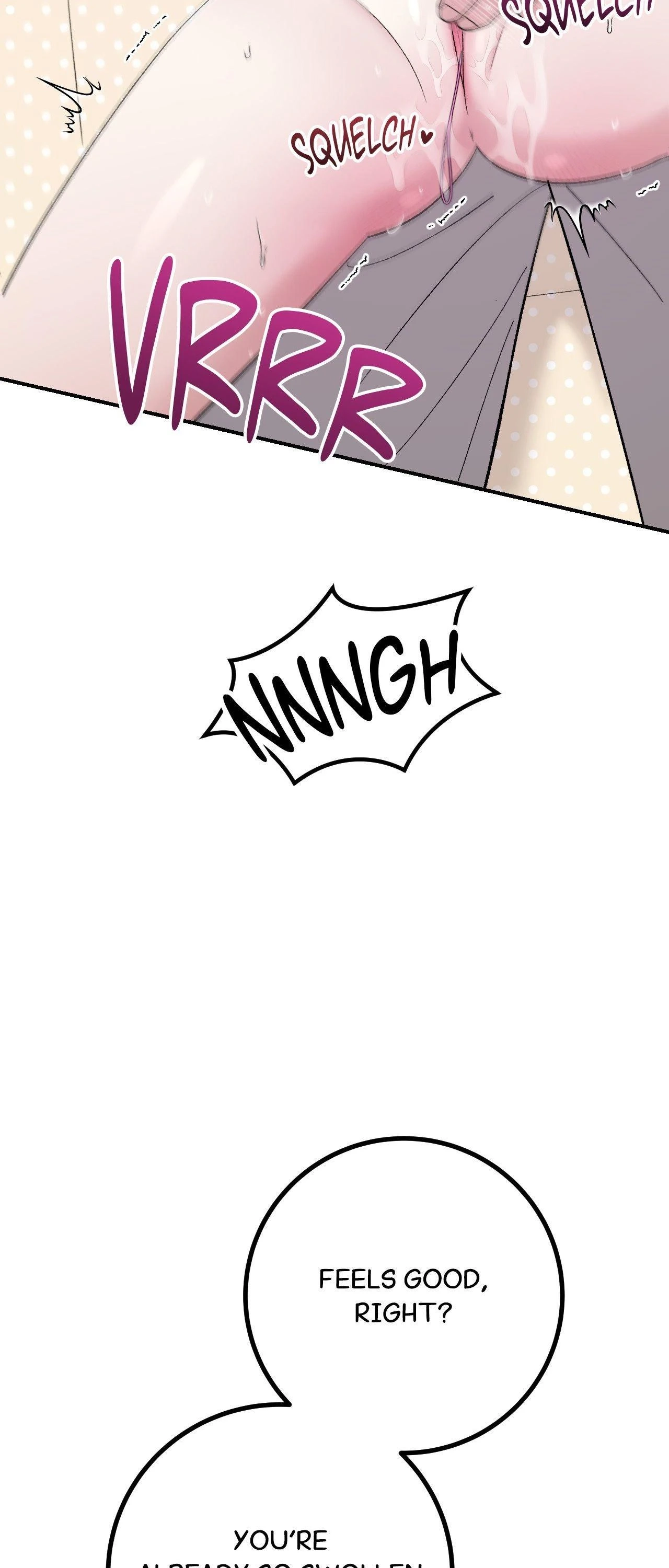 In Session (Uncensored) Chapter 23 - Page 75