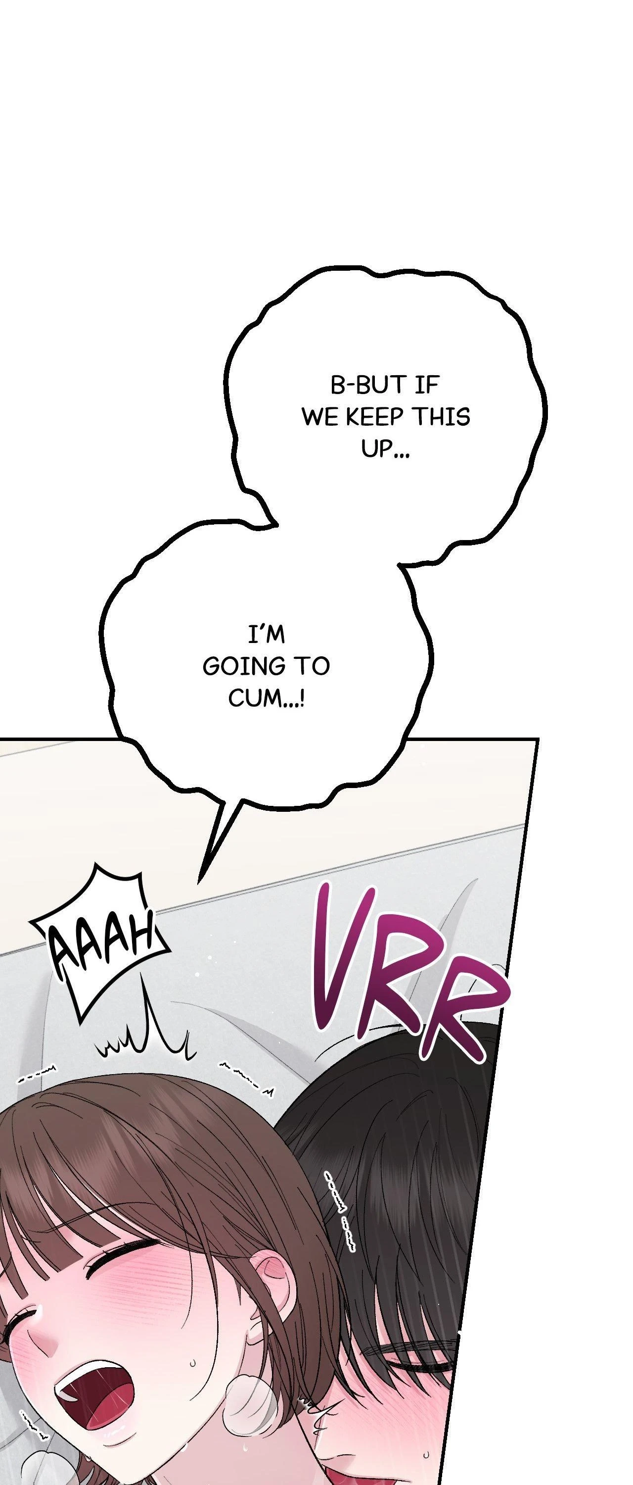 In Session (Uncensored) Chapter 23 - Page 77