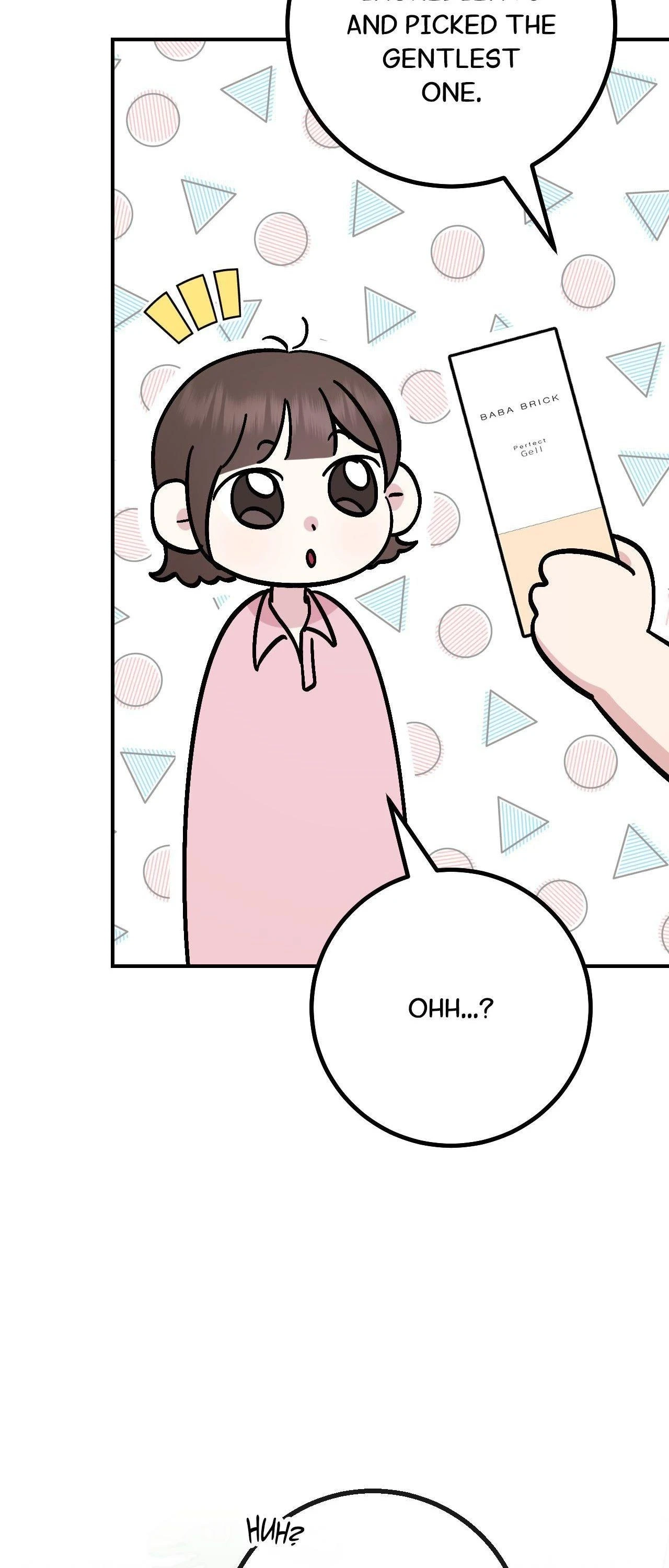 In Session (Uncensored) Chapter 23 - Page 8