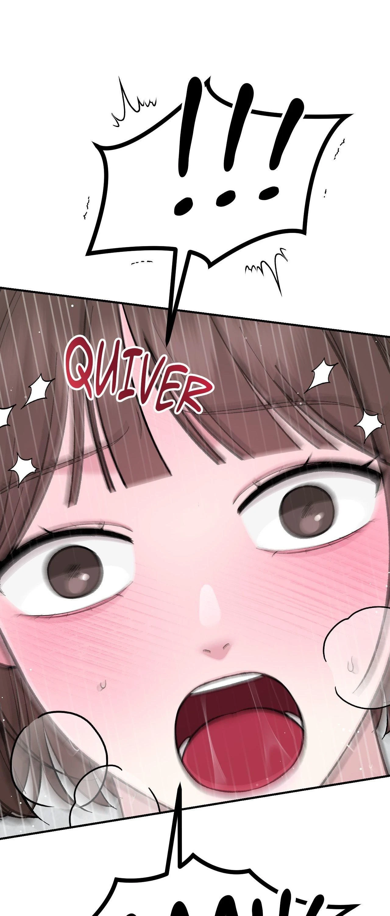 In Session (Uncensored) Chapter 23 - Page 81