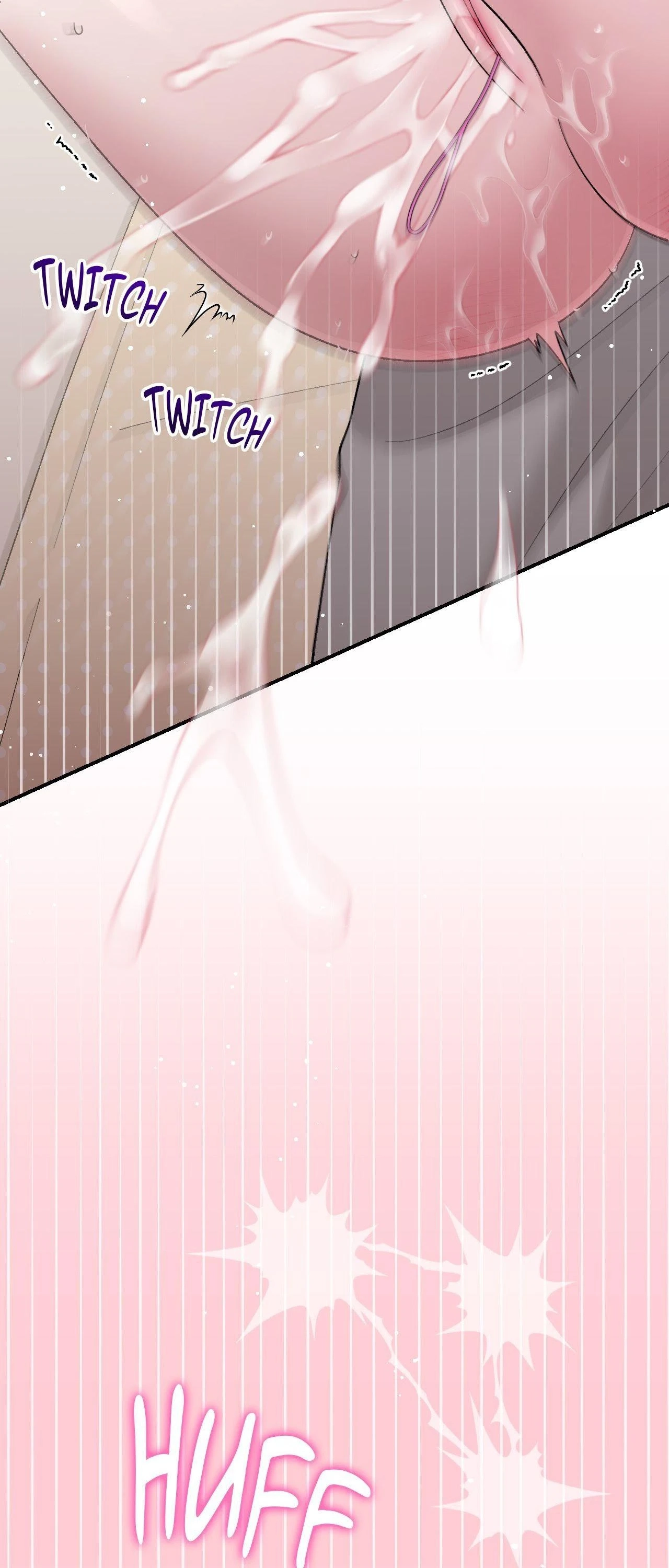 In Session (Uncensored) Chapter 23 - Page 84
