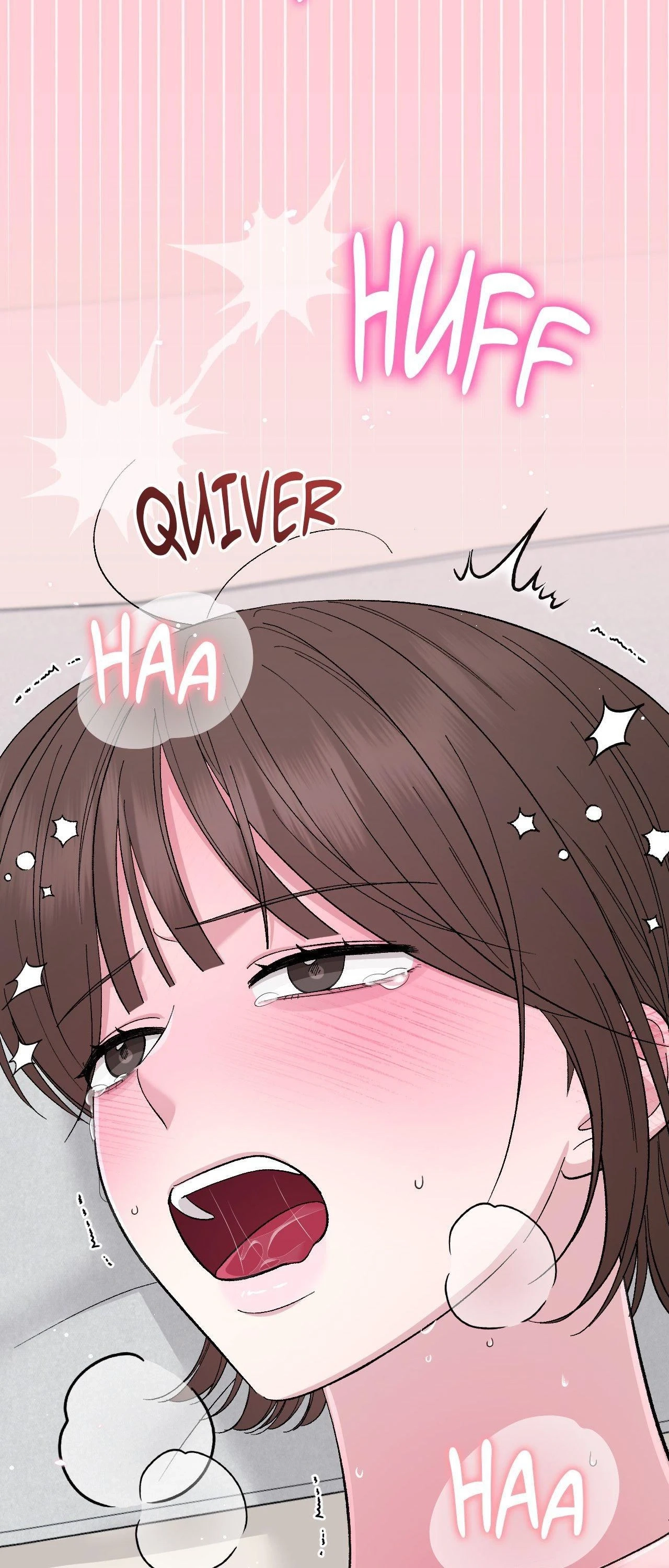 In Session (Uncensored) Chapter 23 - Page 85