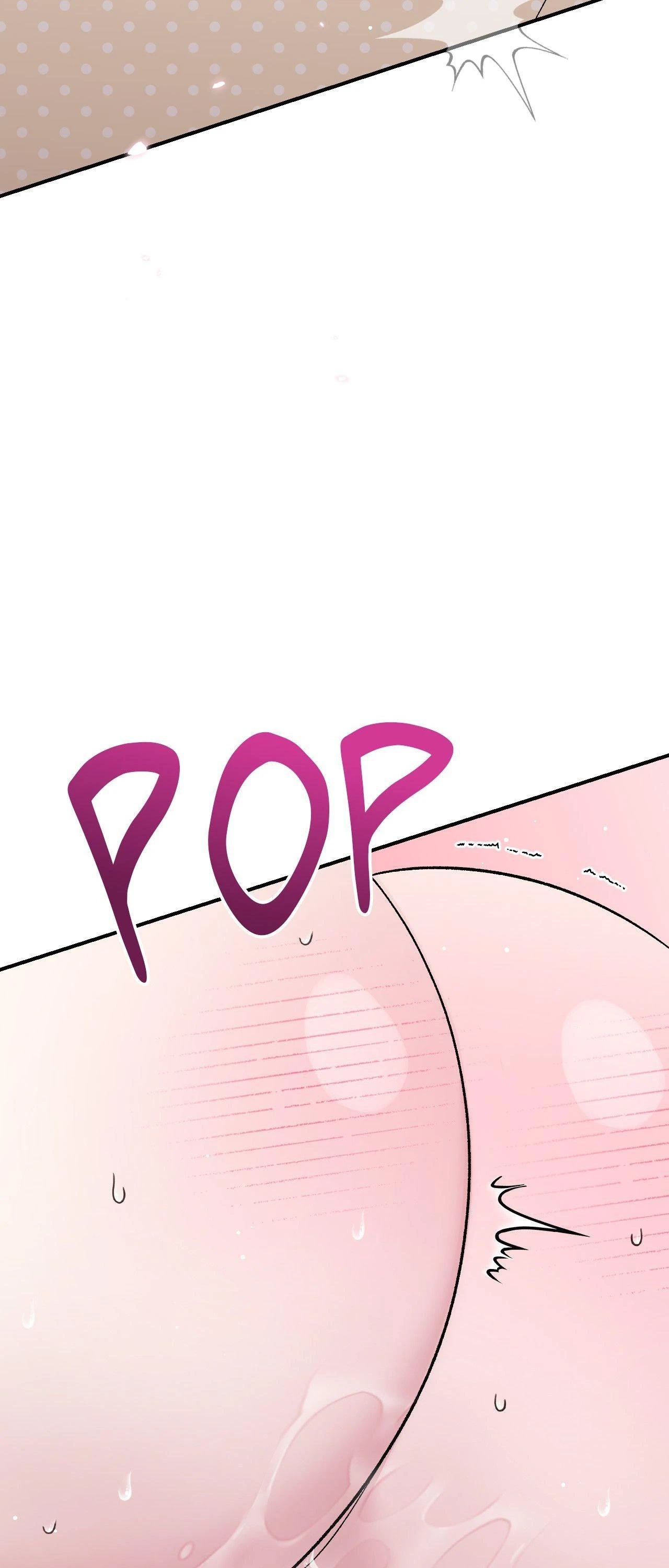 In Session (Uncensored) Chapter 23 - Page 88