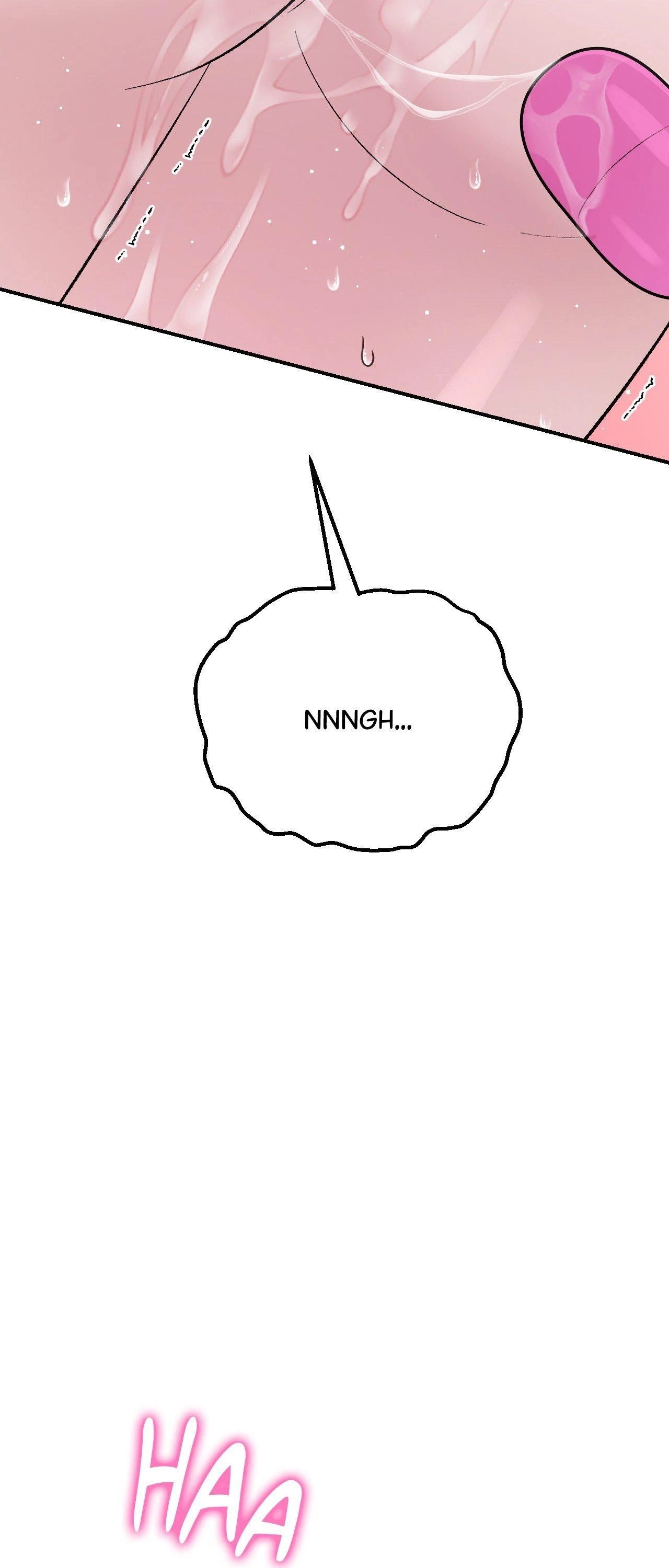 In Session (Uncensored) Chapter 23 - Page 89