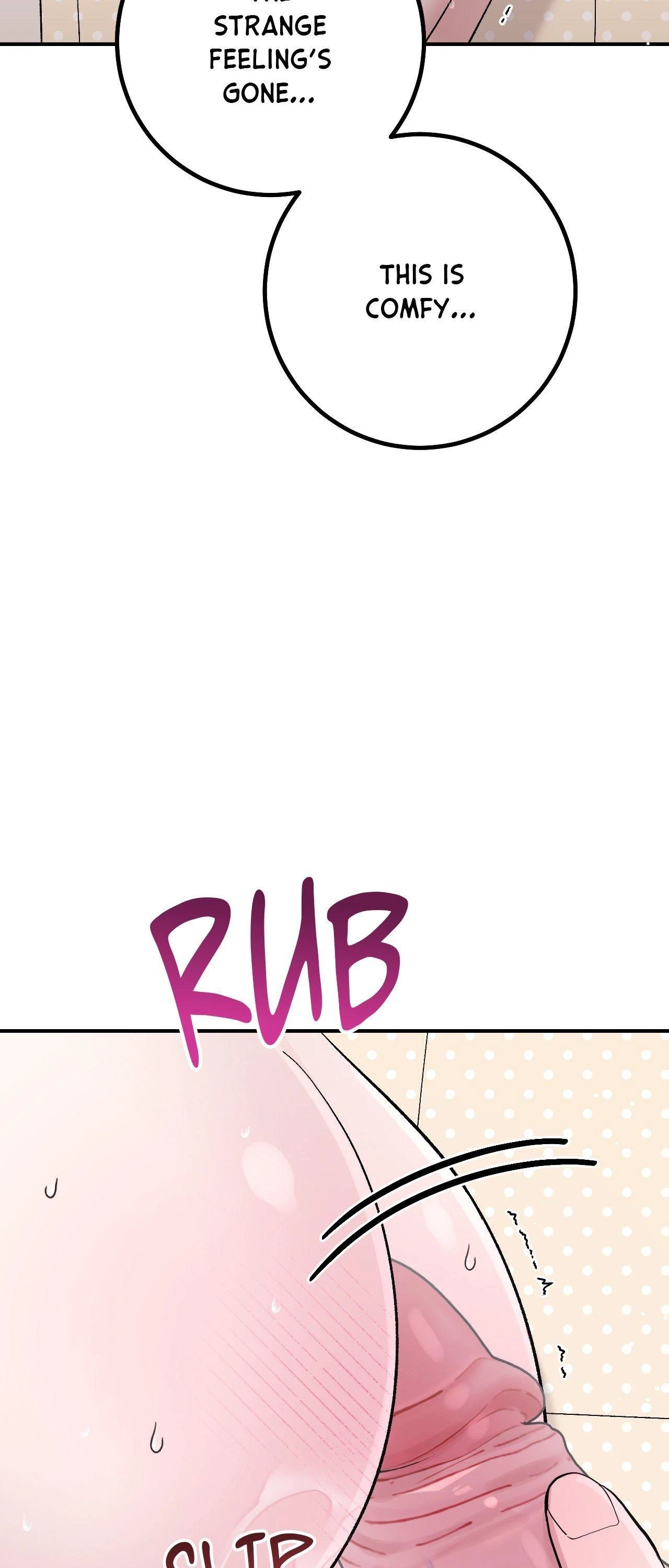In Session (Uncensored) Chapter 23 - Page 91