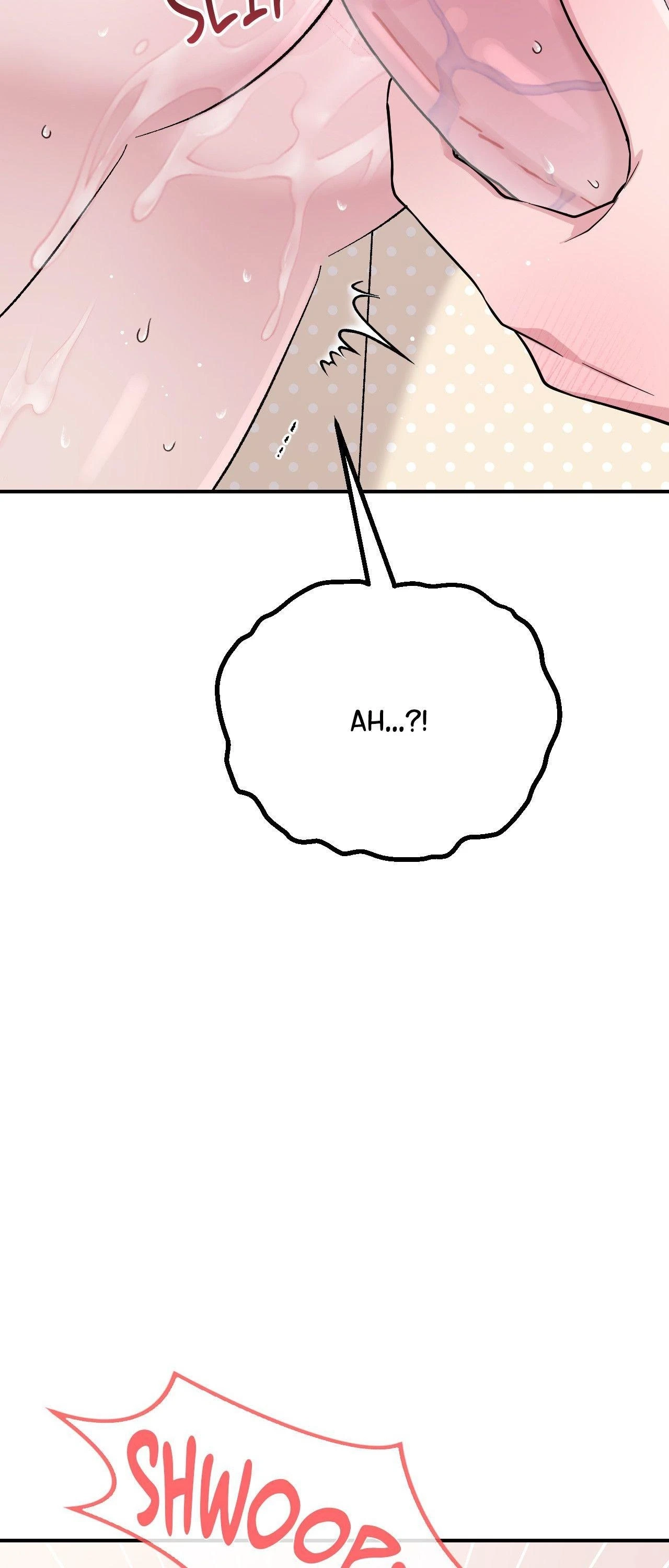 In Session (Uncensored) Chapter 23 - Page 92