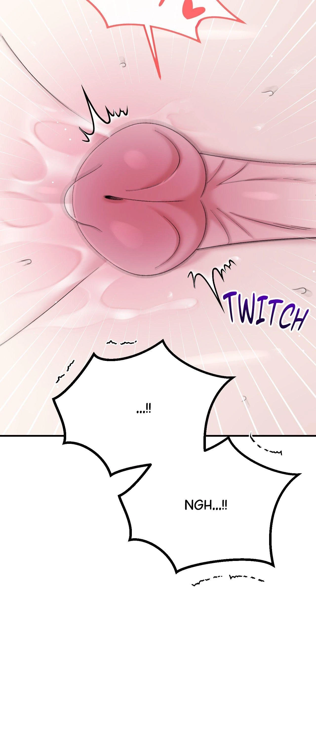 In Session (Uncensored) Chapter 23 - Page 93