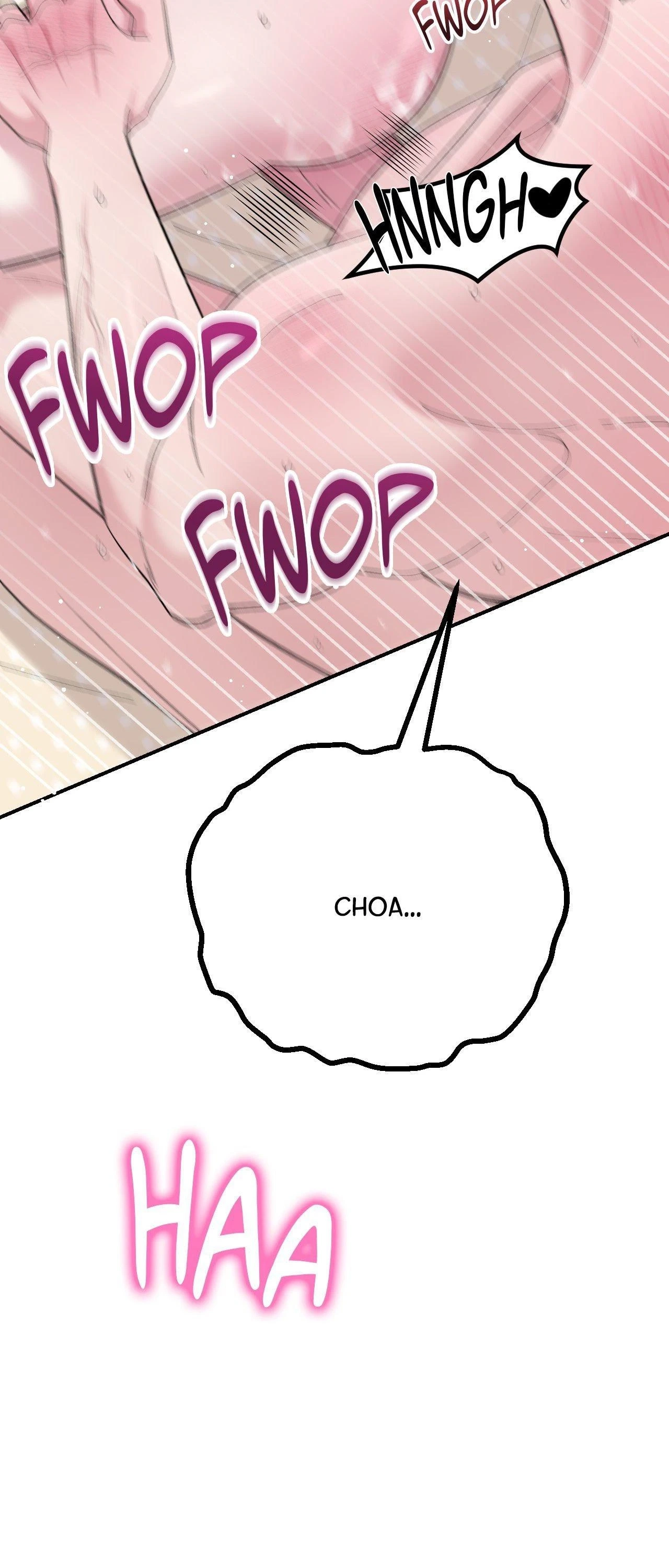 In Session (Uncensored) Chapter 23 - Page 95