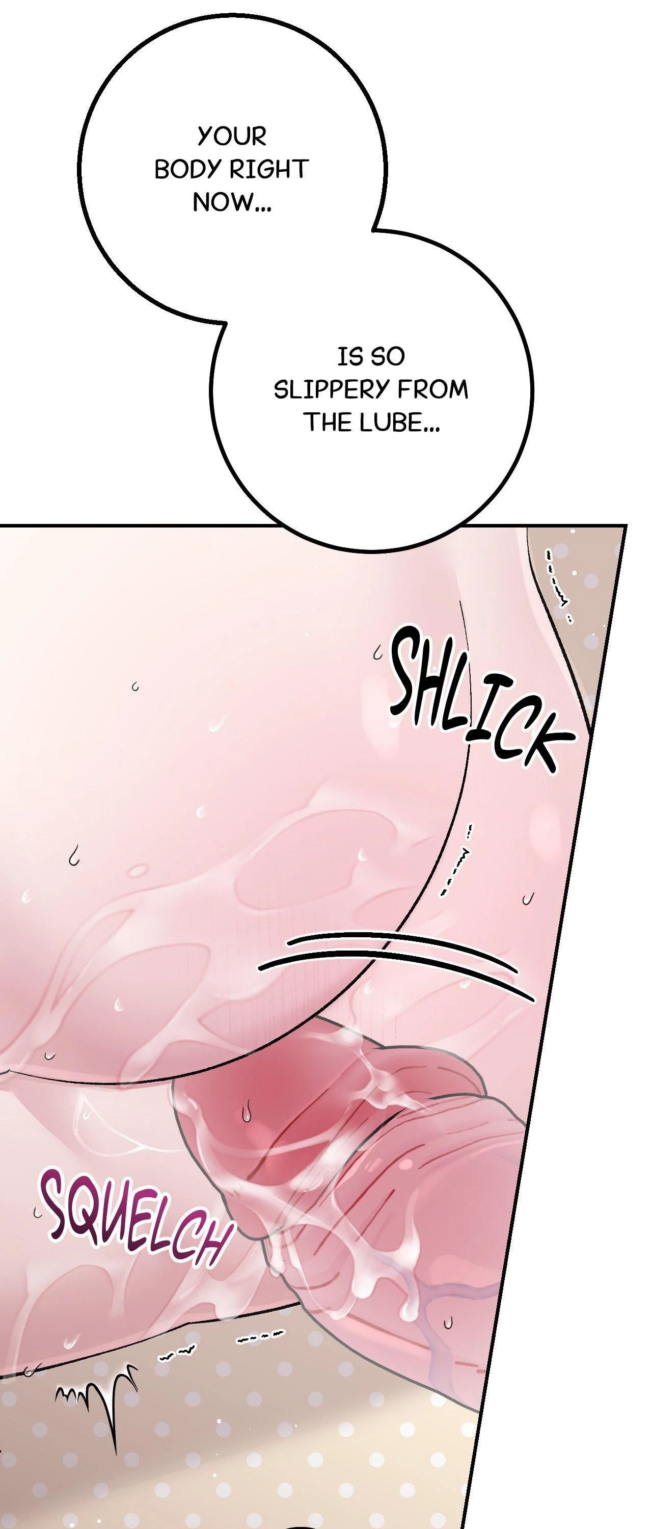 In Session (Uncensored) Chapter 23 - Page 96