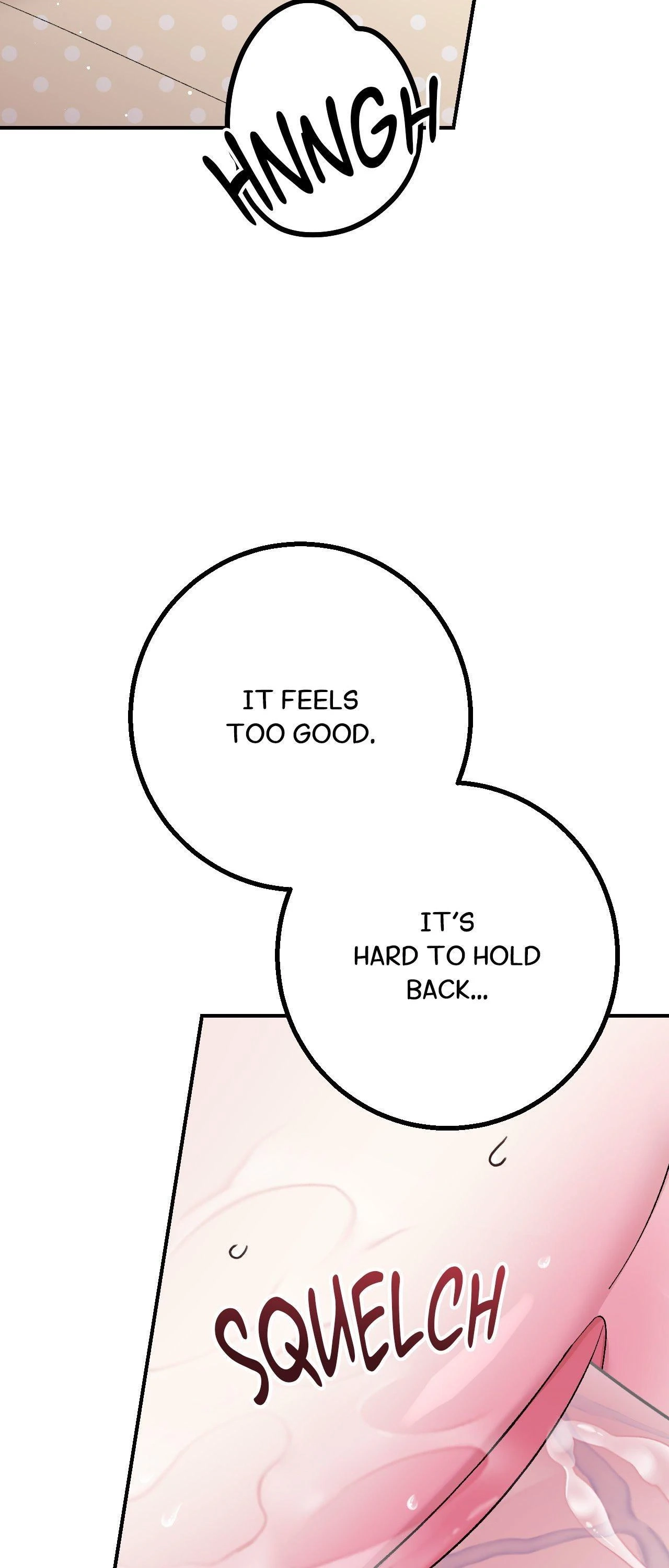 In Session (Uncensored) Chapter 23 - Page 97