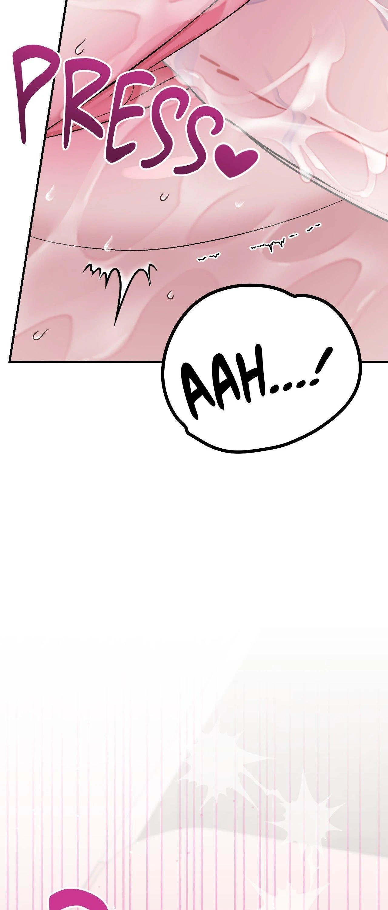 In Session (Uncensored) Chapter 23 - Page 98