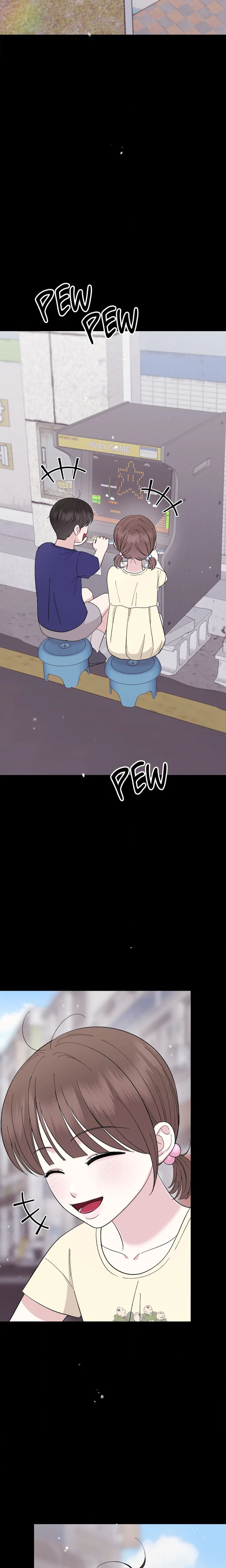 In Session (Uncensored) Chapter 24 - Page 29