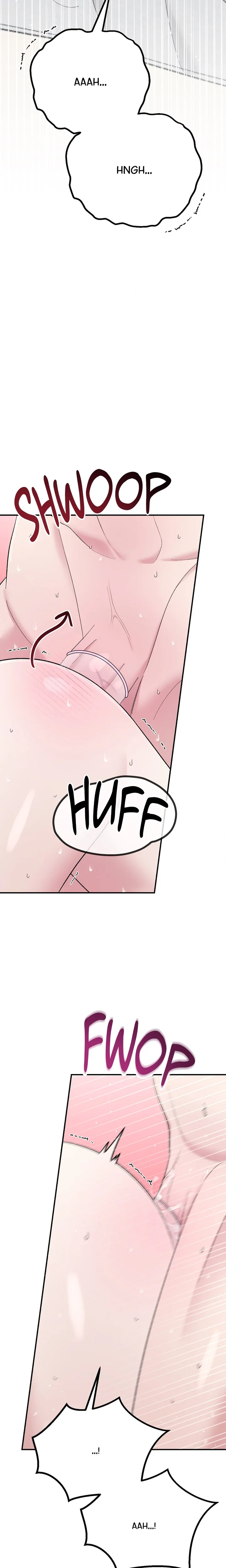 In Session (Uncensored) Chapter 24 - Page 3