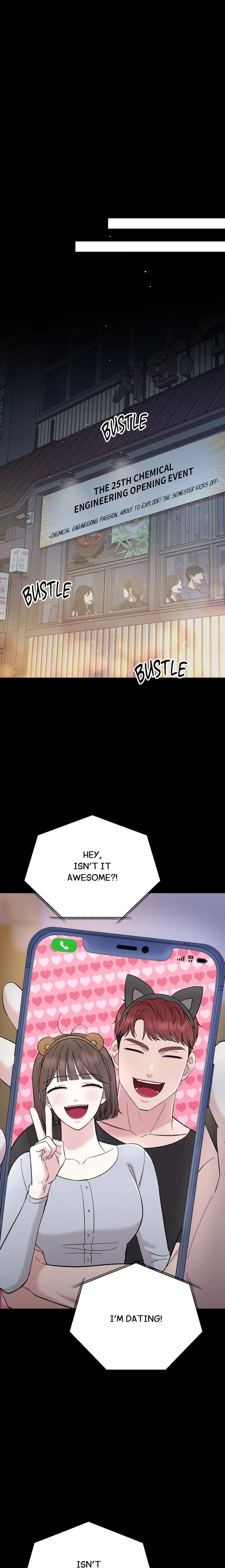 In Session (Uncensored) Chapter 24 - Page 32