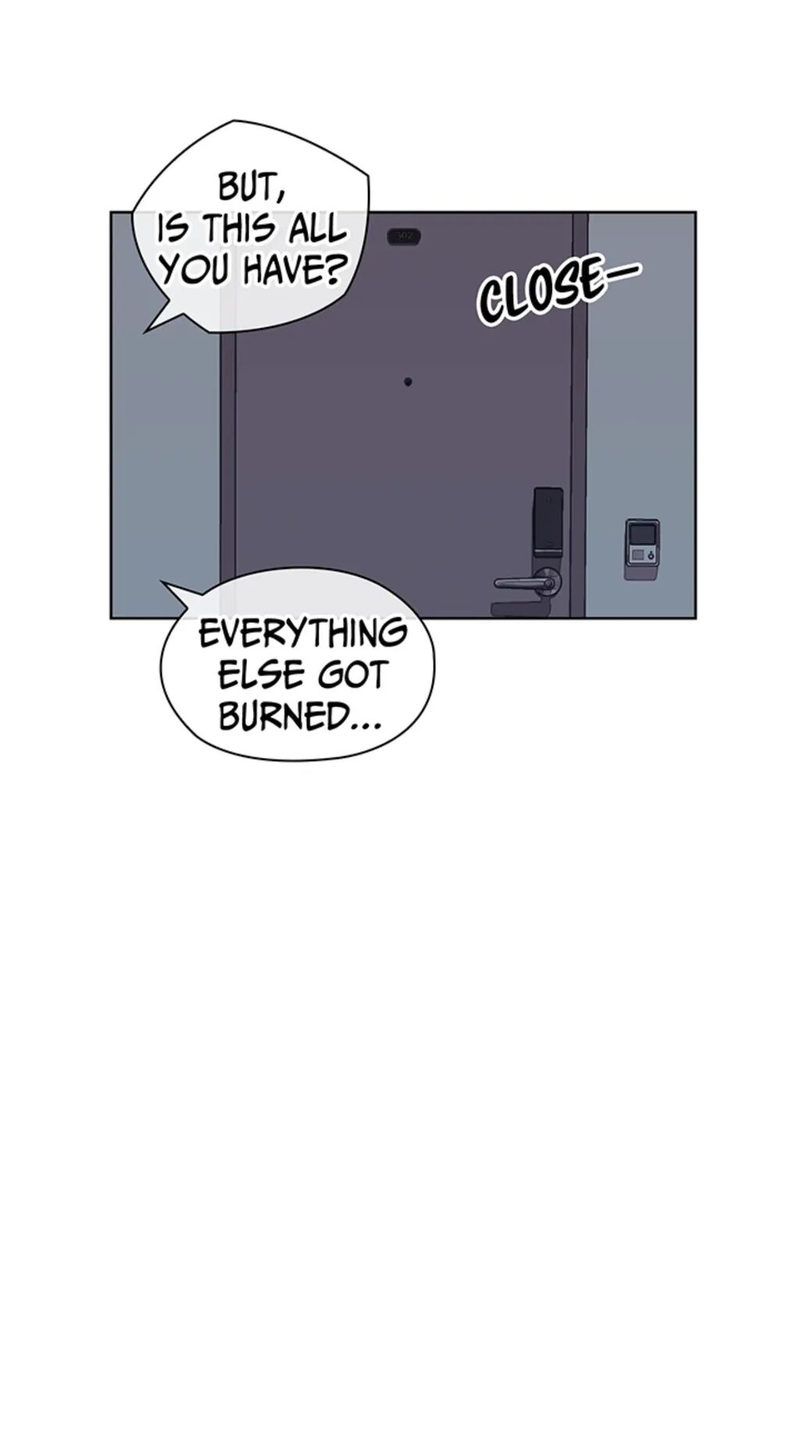 May I Help You? Chapter 40 - Page 12