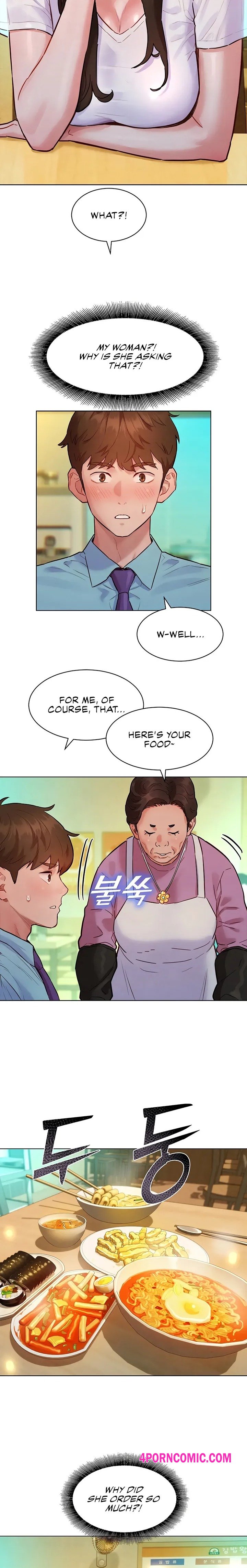 KinkFolder.ZIP Chapter 7 - Page 10